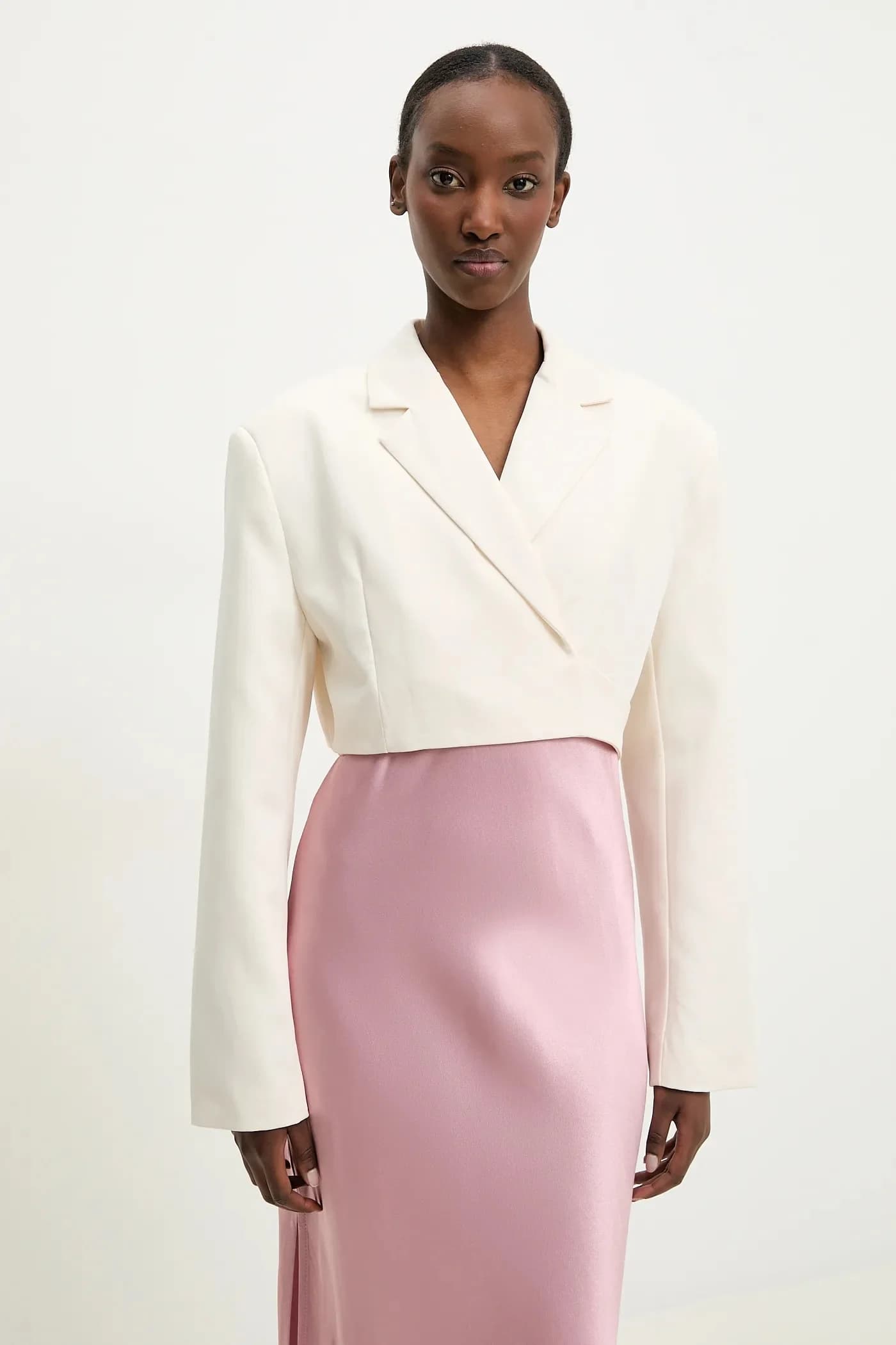 Куртка - фото 2