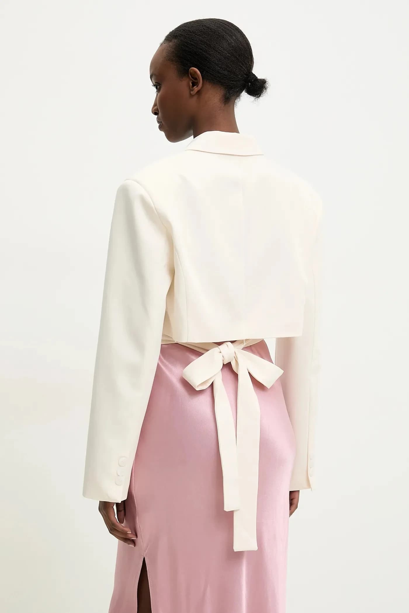 Куртка - фото 4