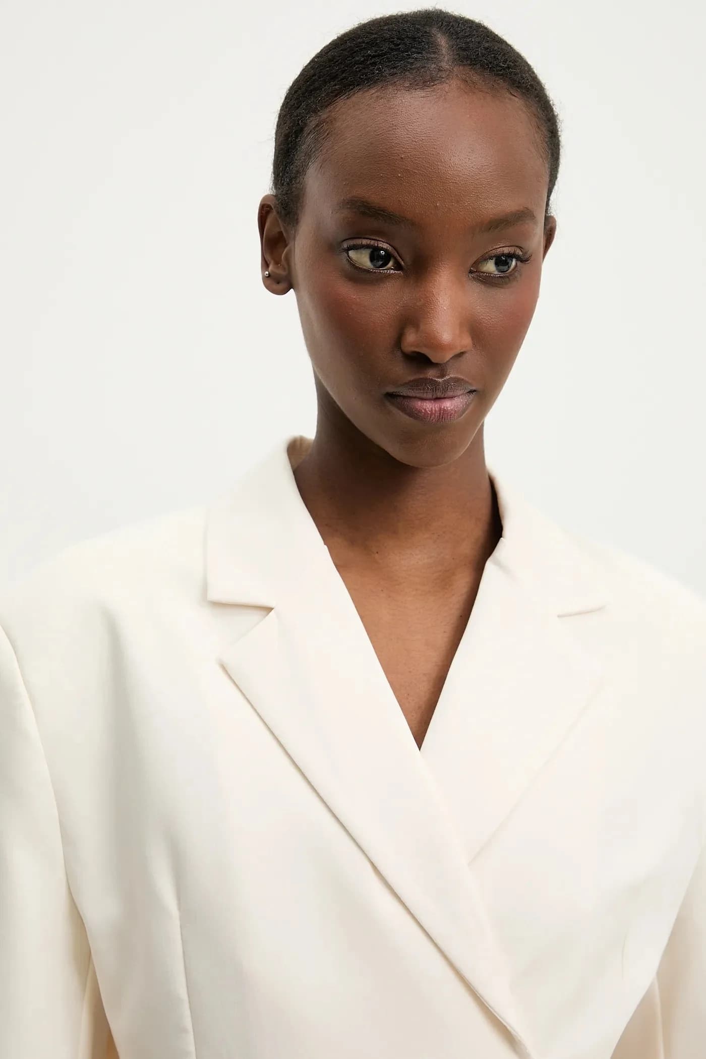 Куртка - фото 5