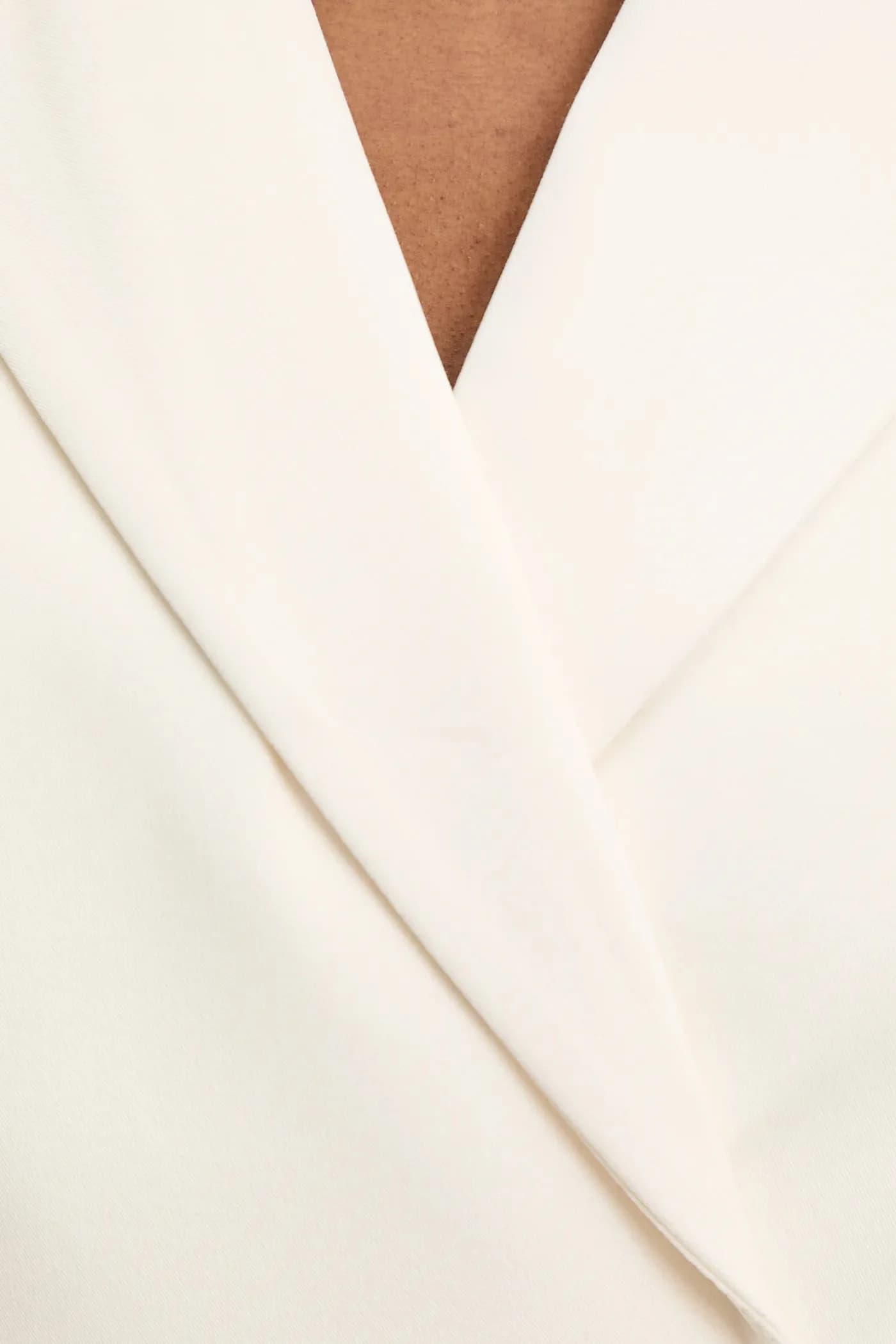 Куртка - фото 6