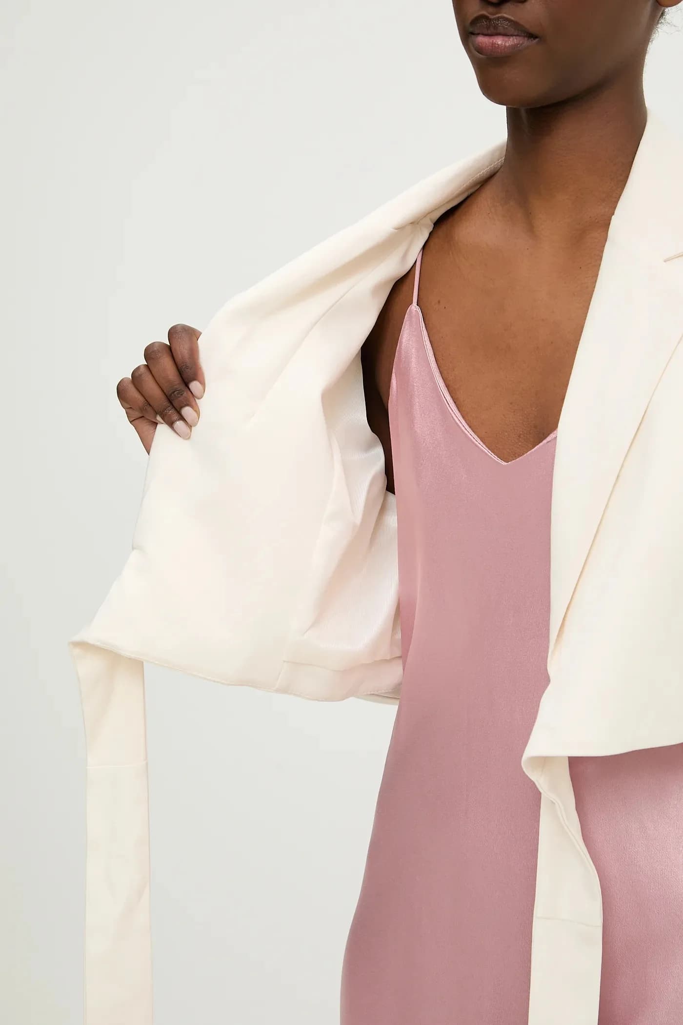 Куртка - фото 7