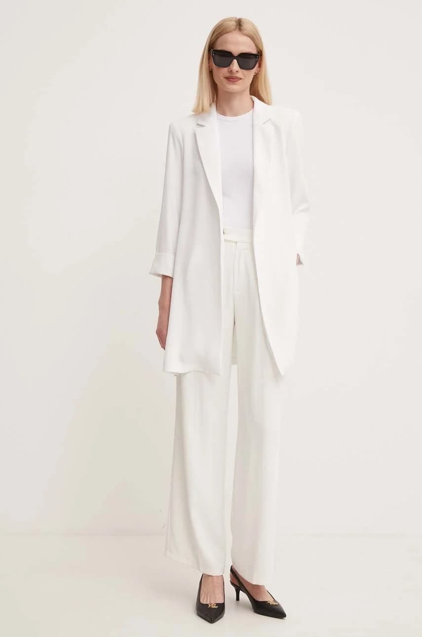 Куртка - фото 2