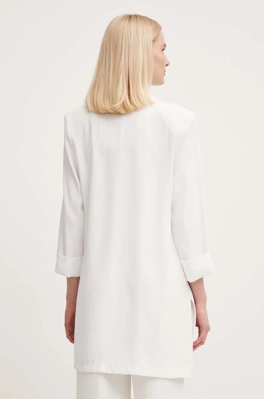 Куртка - фото 3