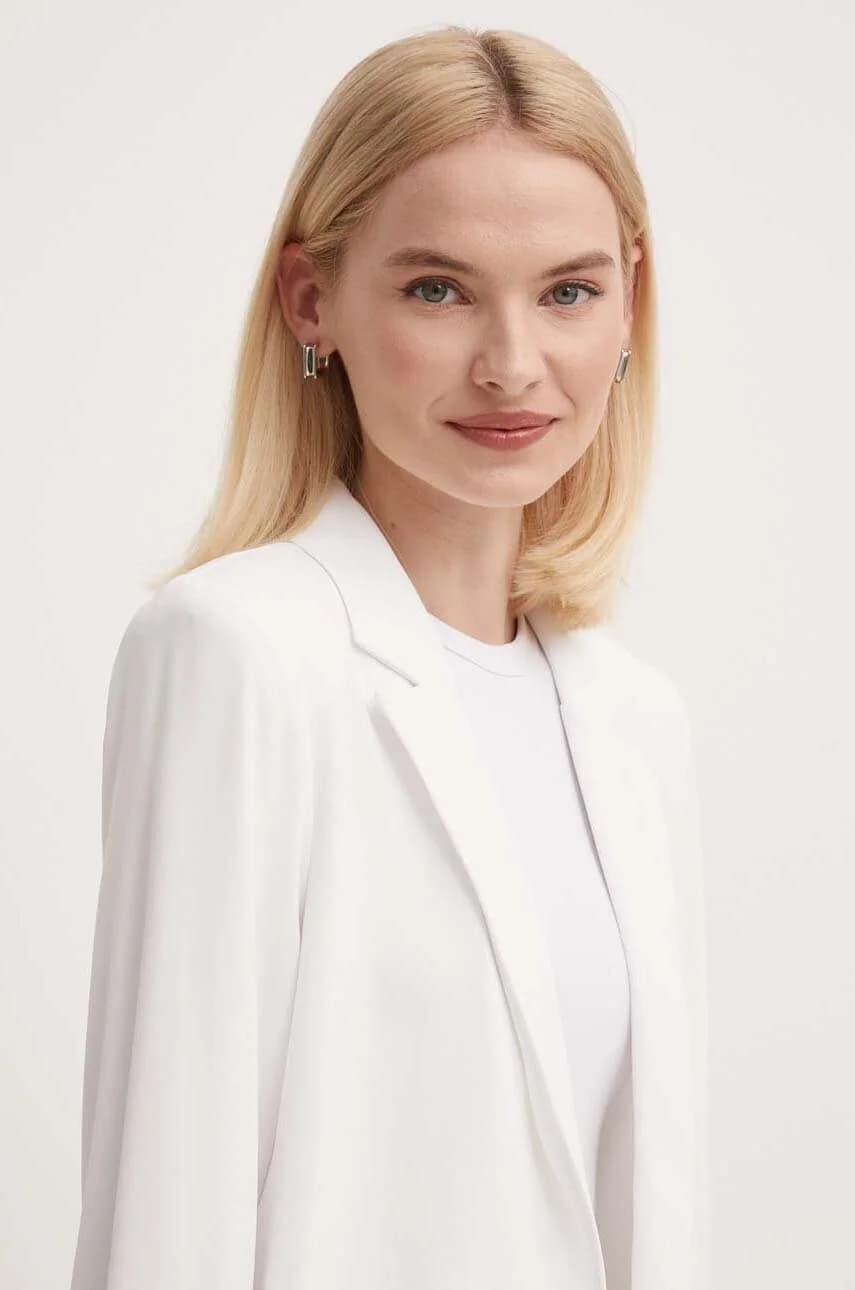 Куртка - фото 4