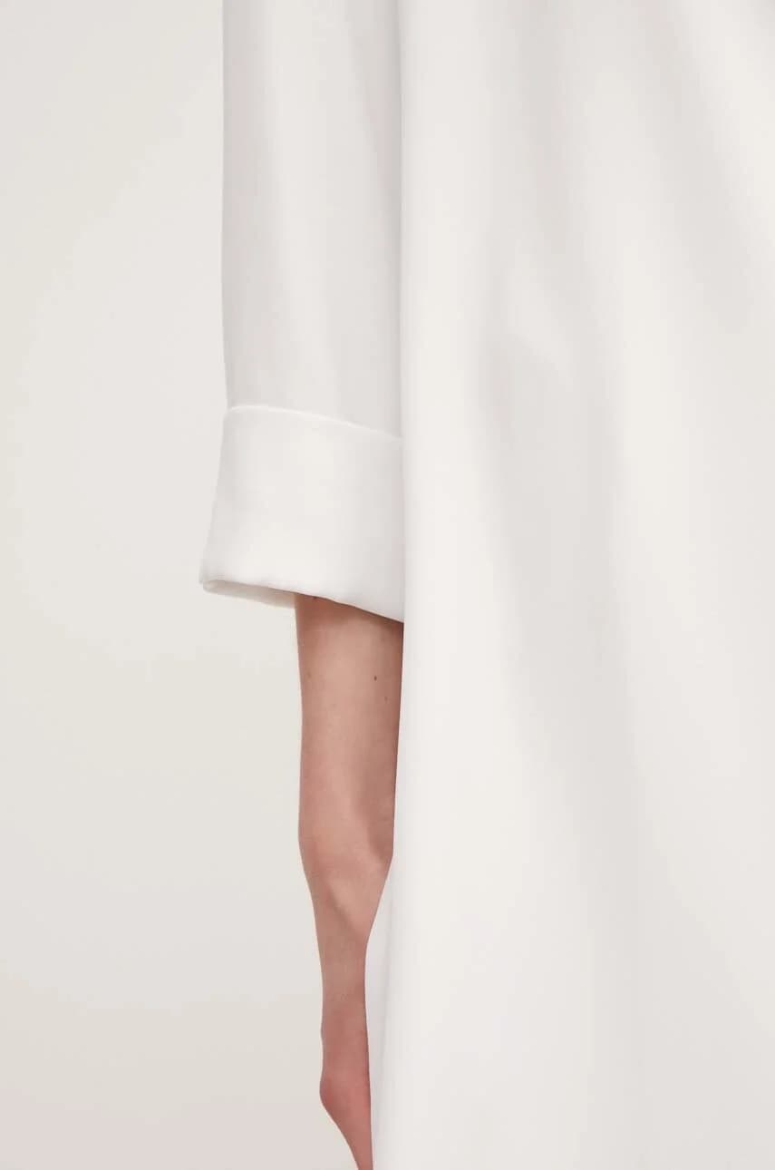 Куртка - фото 5