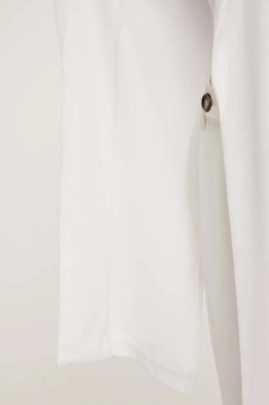 Куртка - фото 6