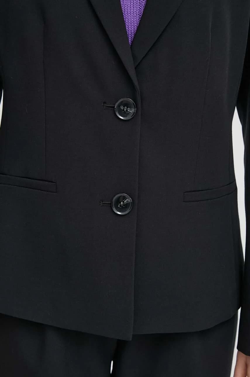 Куртка - фото 4