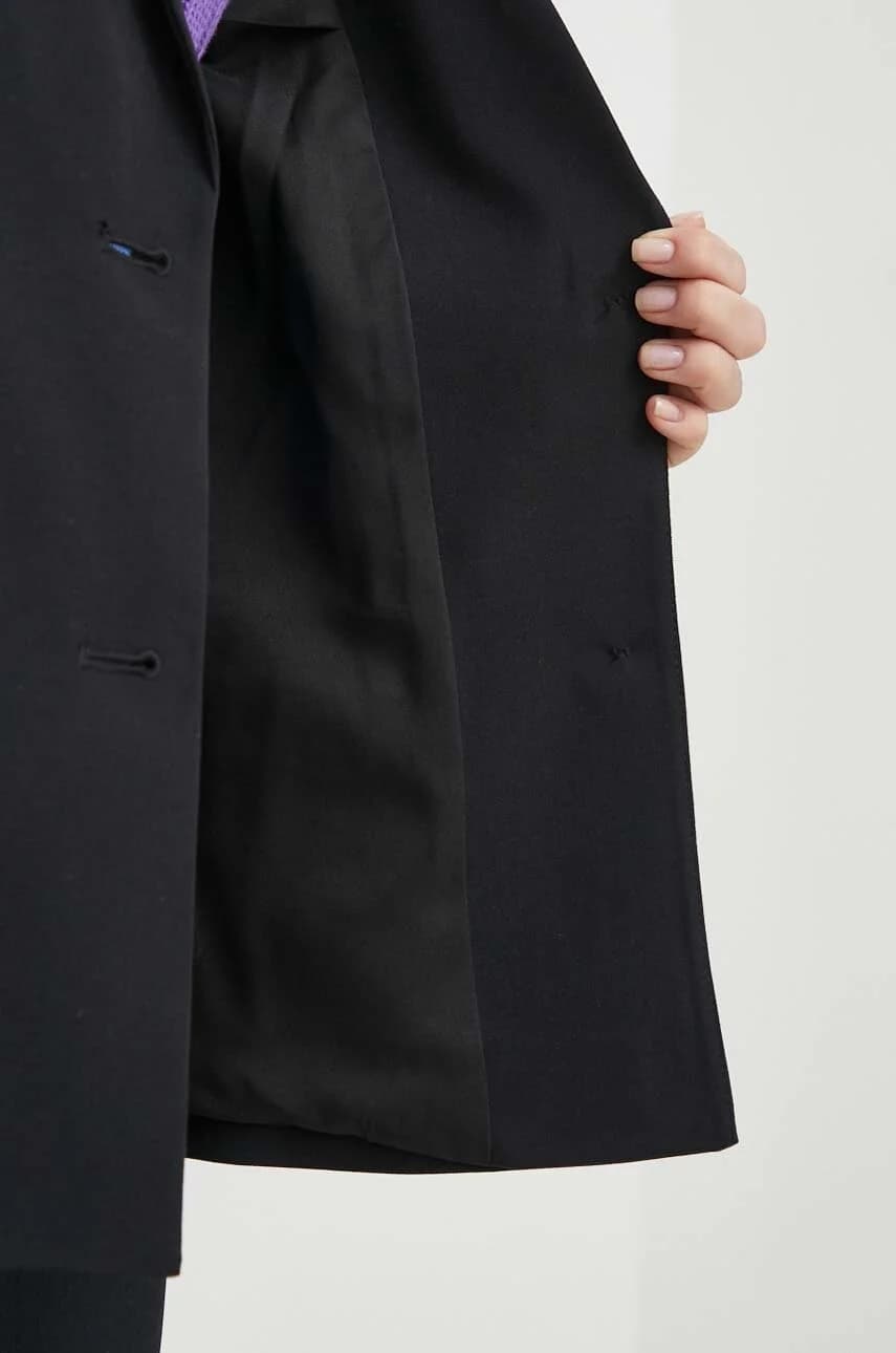 Куртка - фото 5