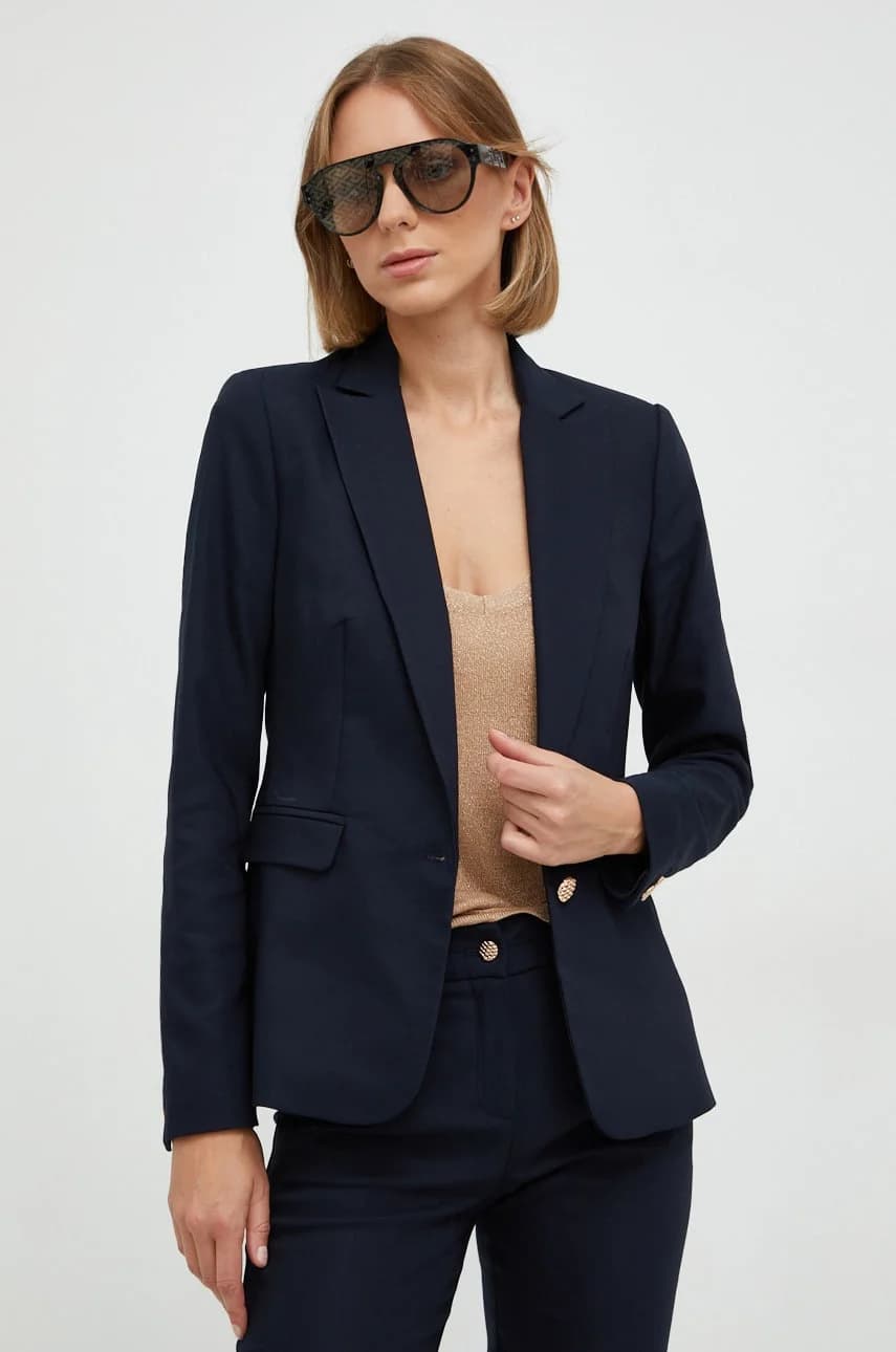 Куртка - фото 2