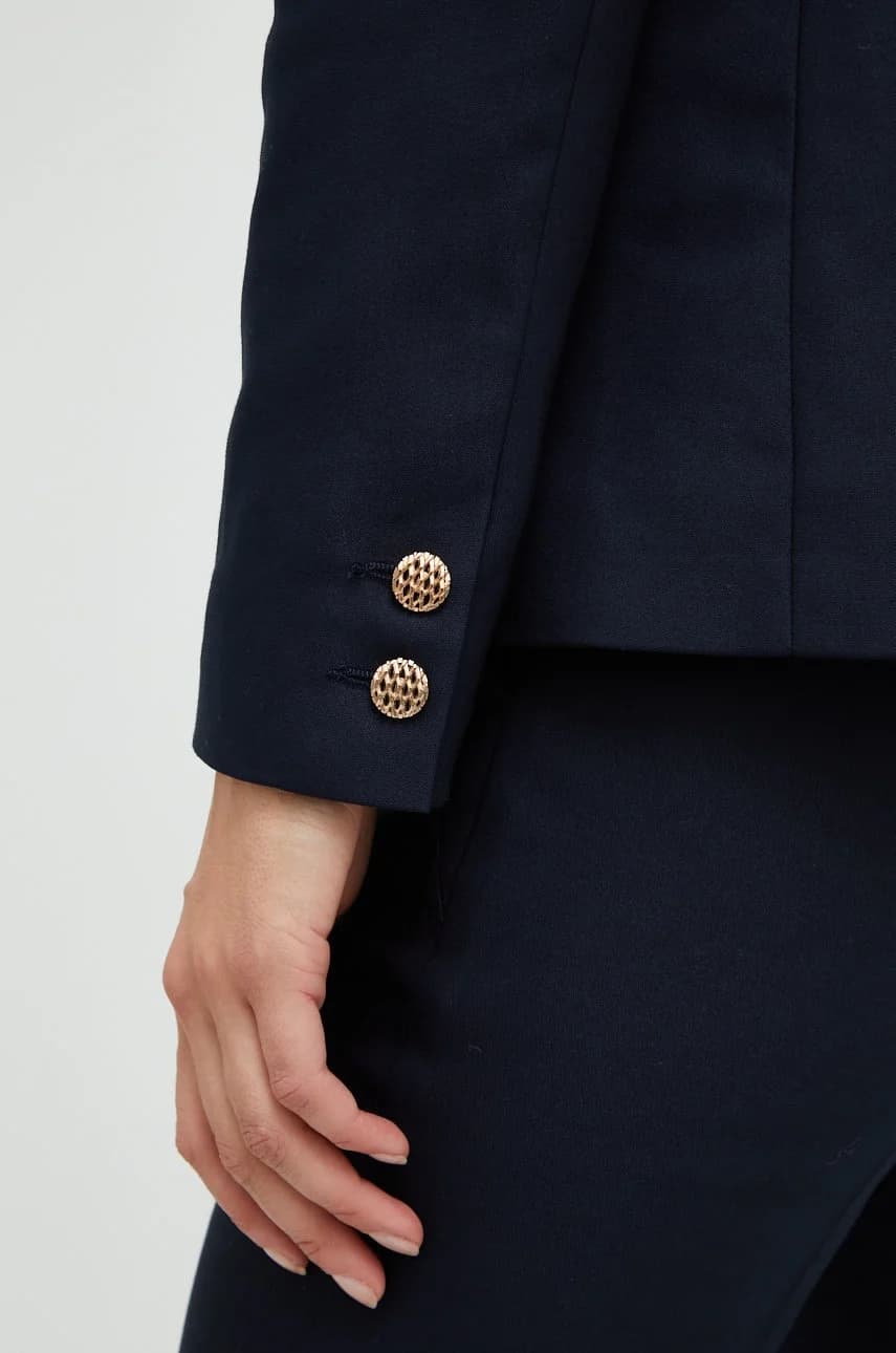 Куртка - фото 5