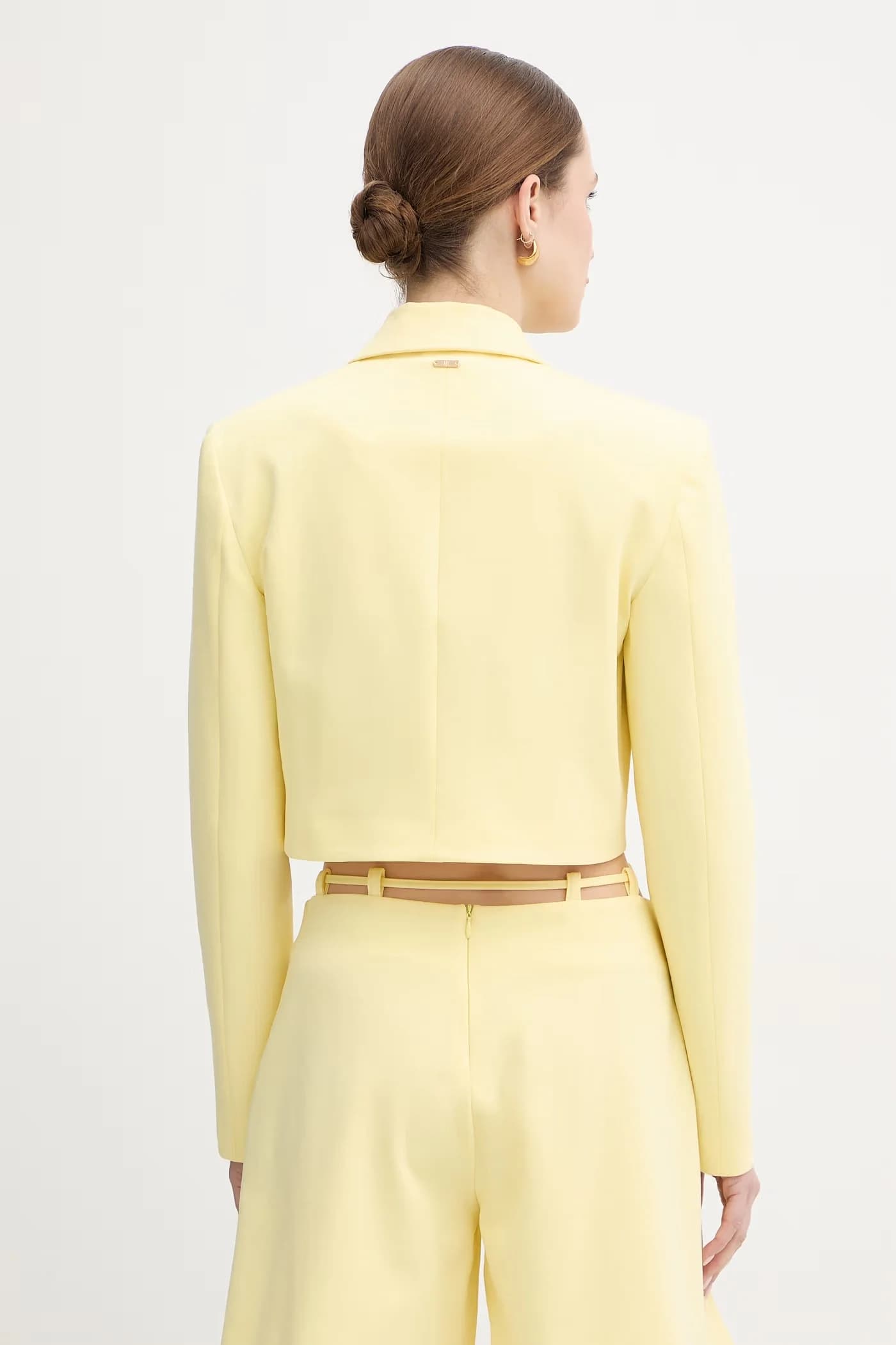 Куртка - фото 3