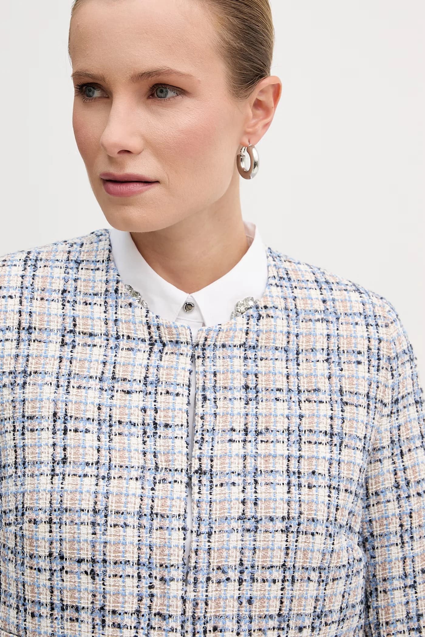 Куртка - фото 4