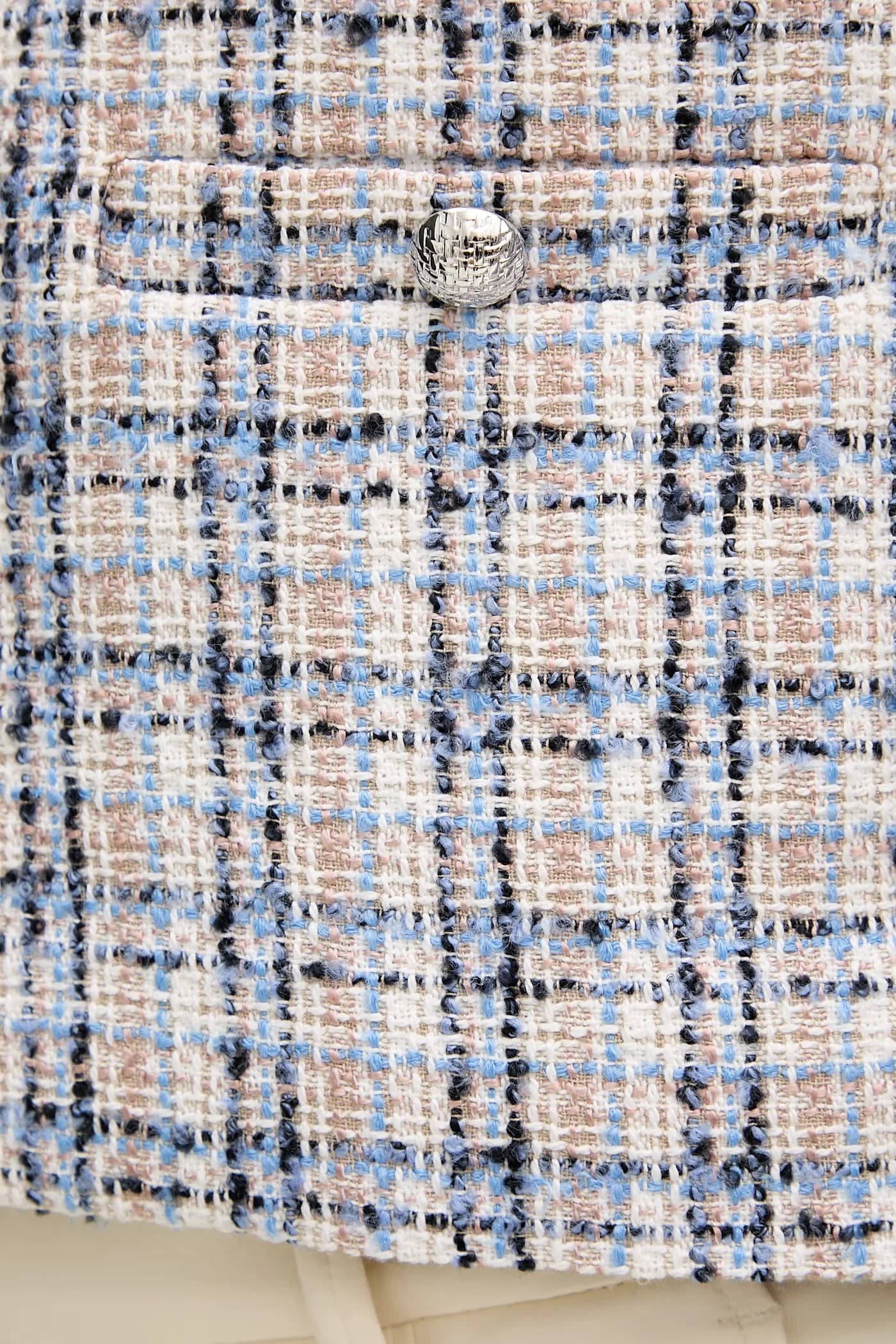 Куртка - фото 5