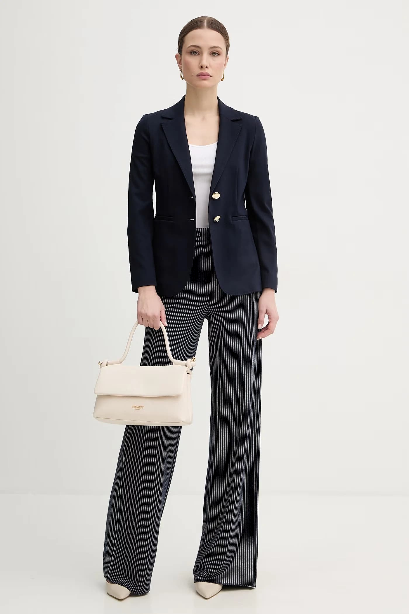 ГОРОДСКАЯ куртка - фото 2