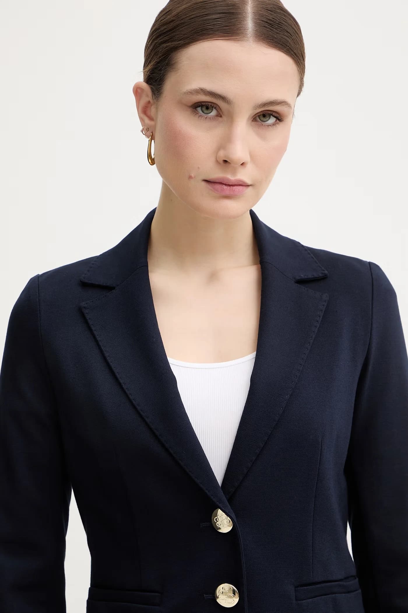 ГОРОДСКАЯ куртка - фото 4