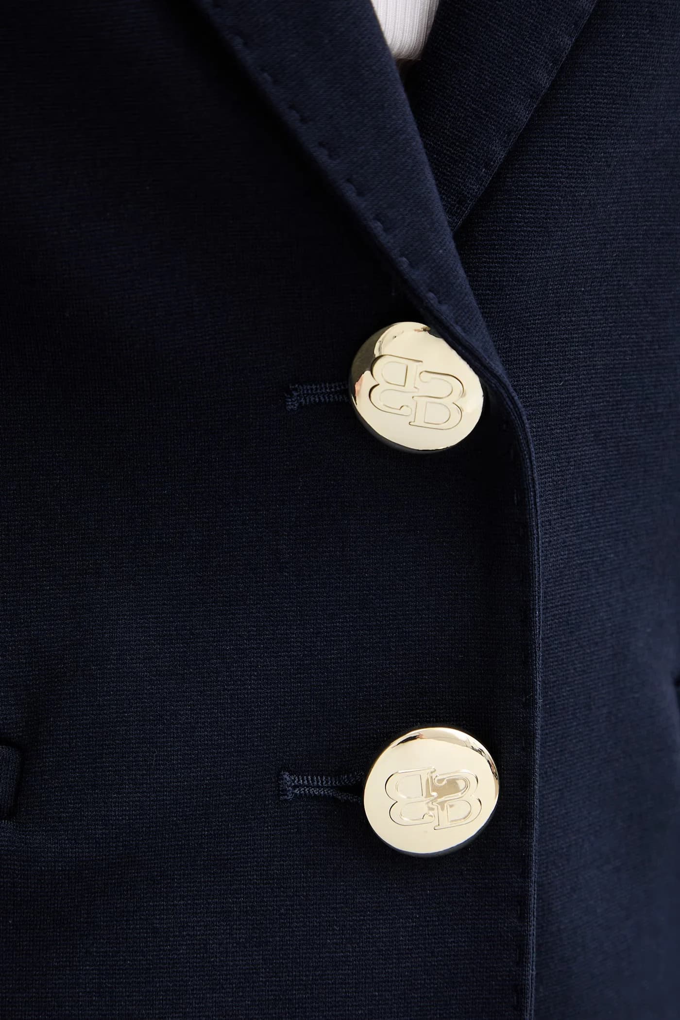 ГОРОДСКАЯ куртка - фото 5