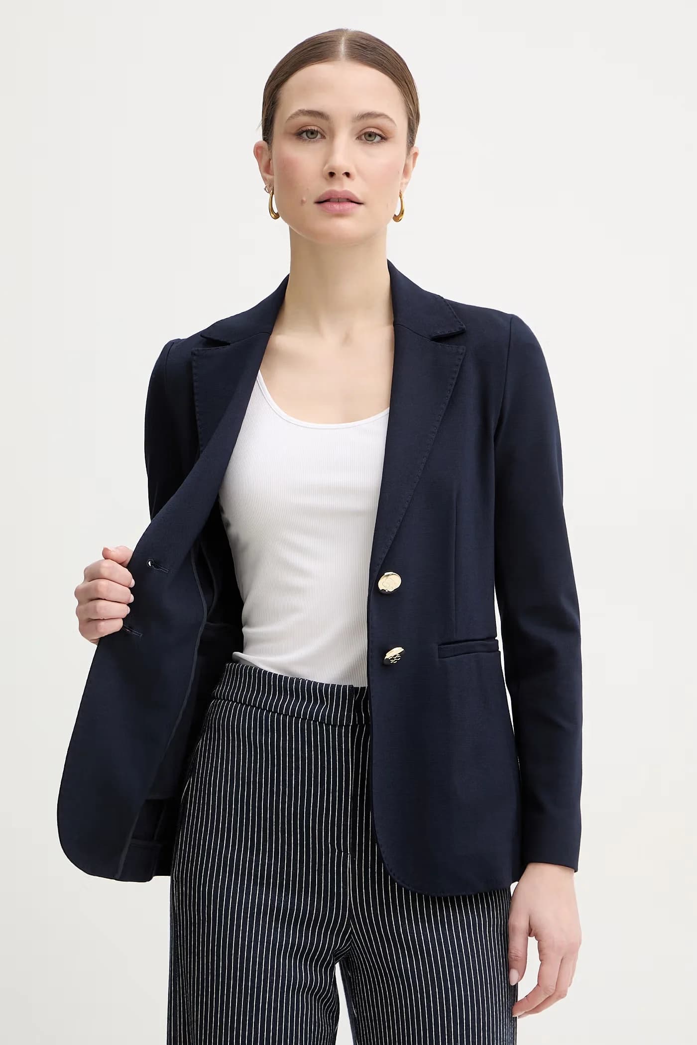 ГОРОДСКАЯ куртка - фото 6