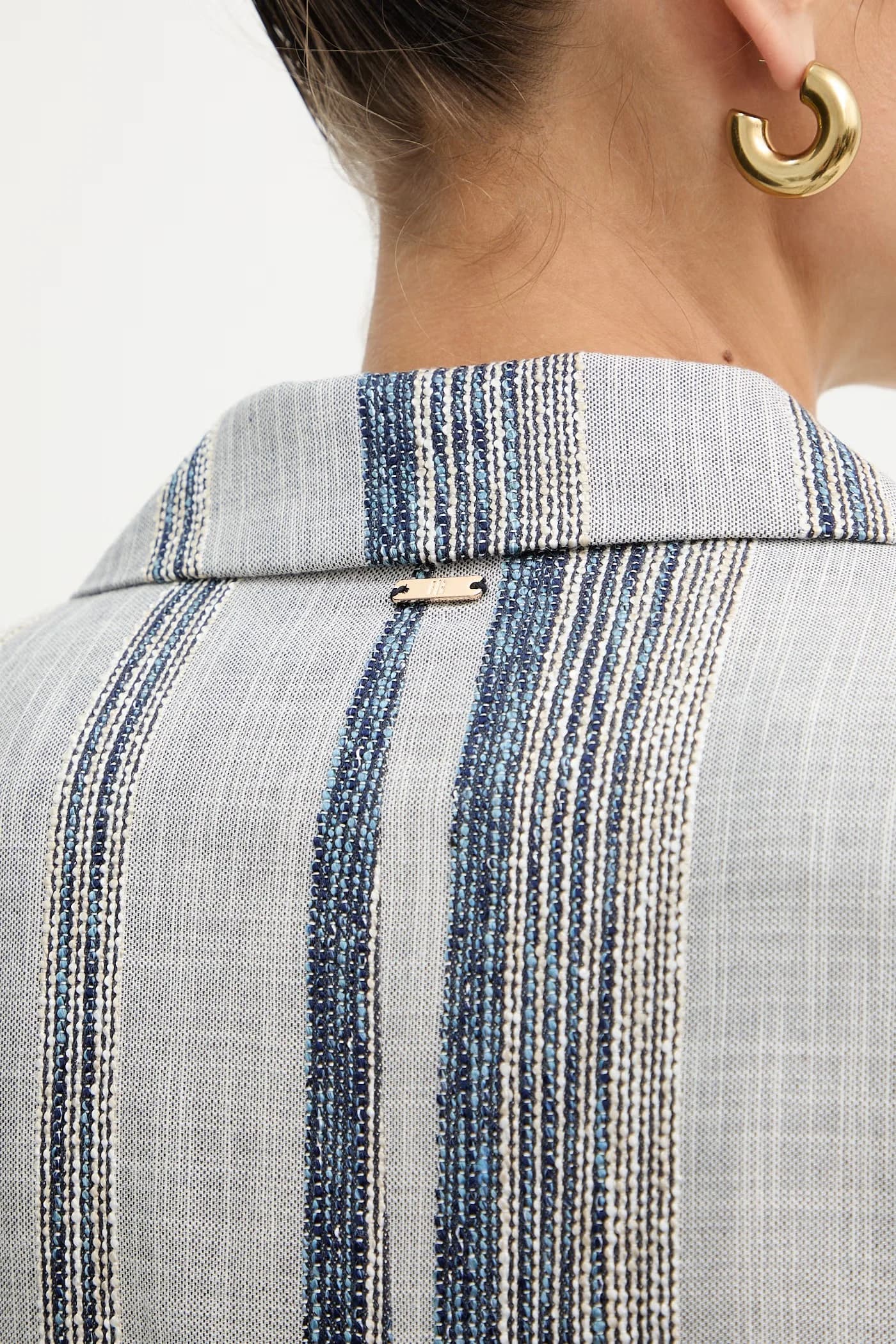 Куртка - фото 5