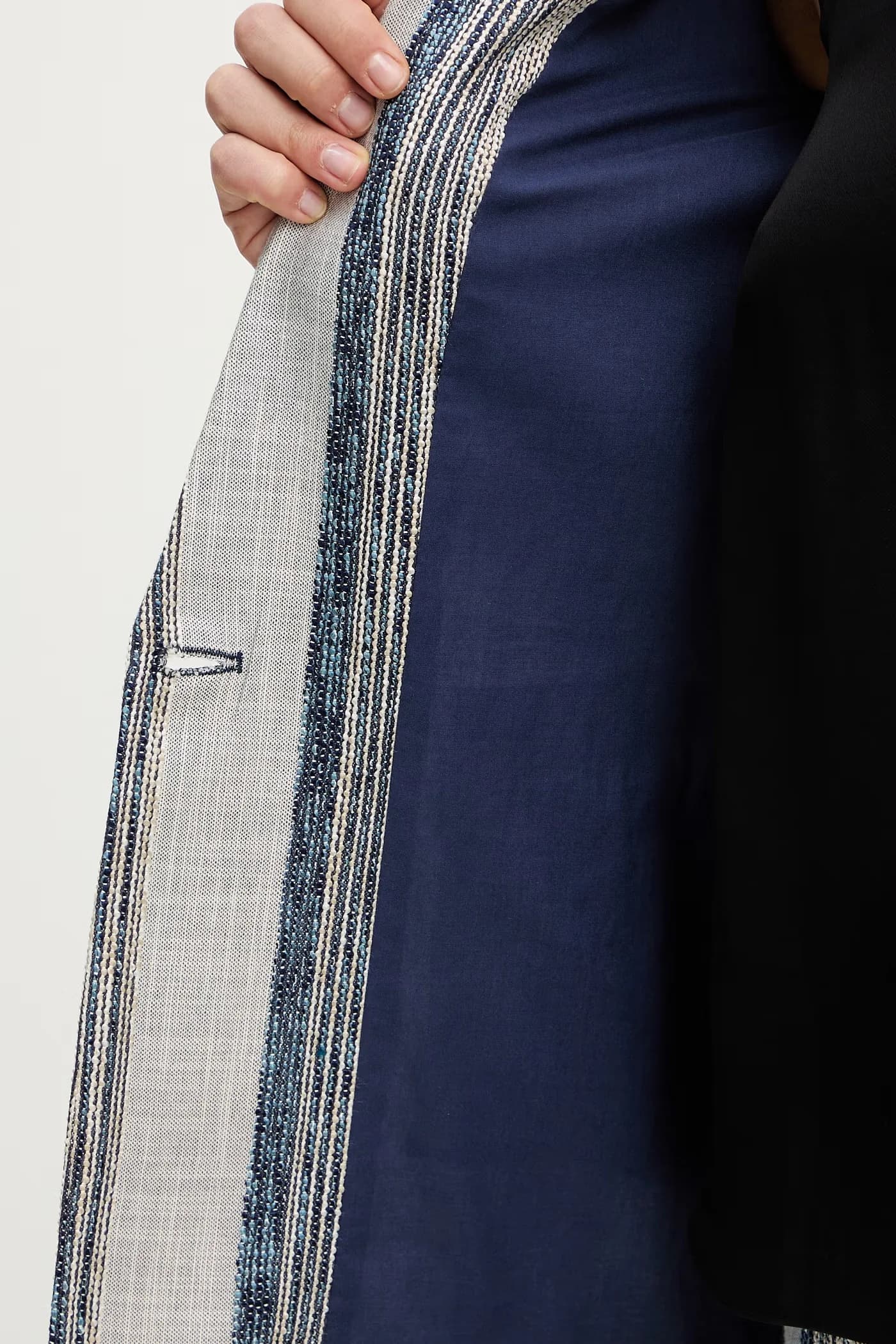 Куртка - фото 6