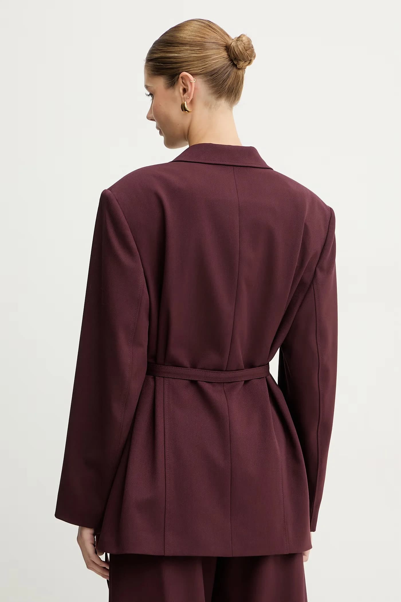 Куртка Си Джалара - фото 3