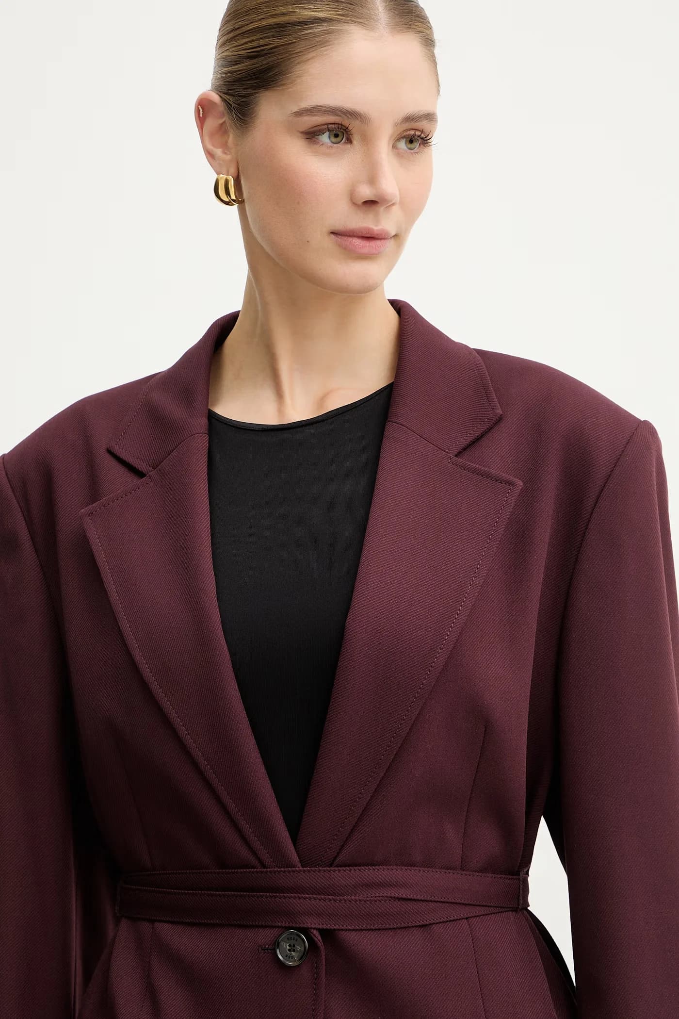 Куртка Си Джалара - фото 4