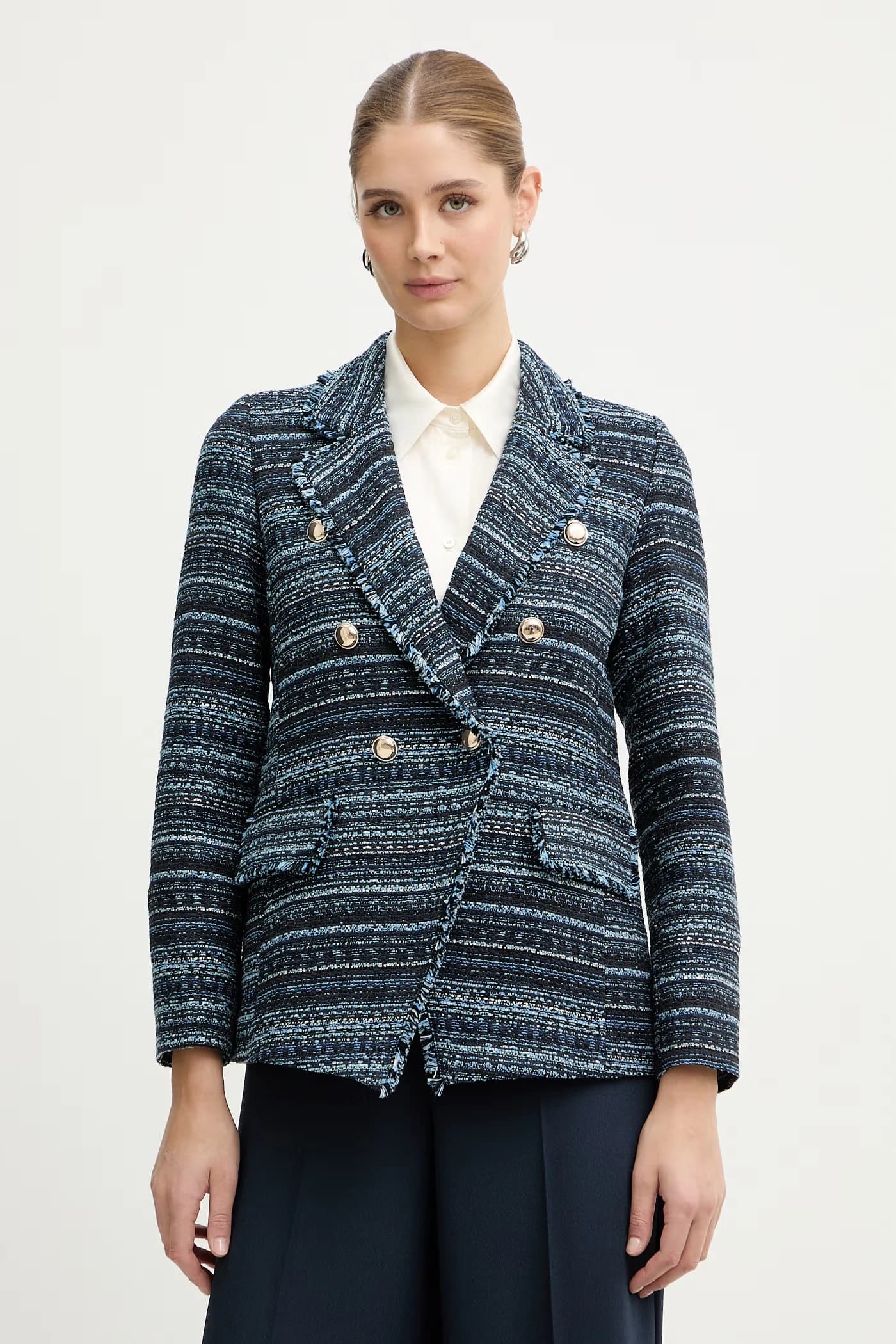 РИВОЛО куртка