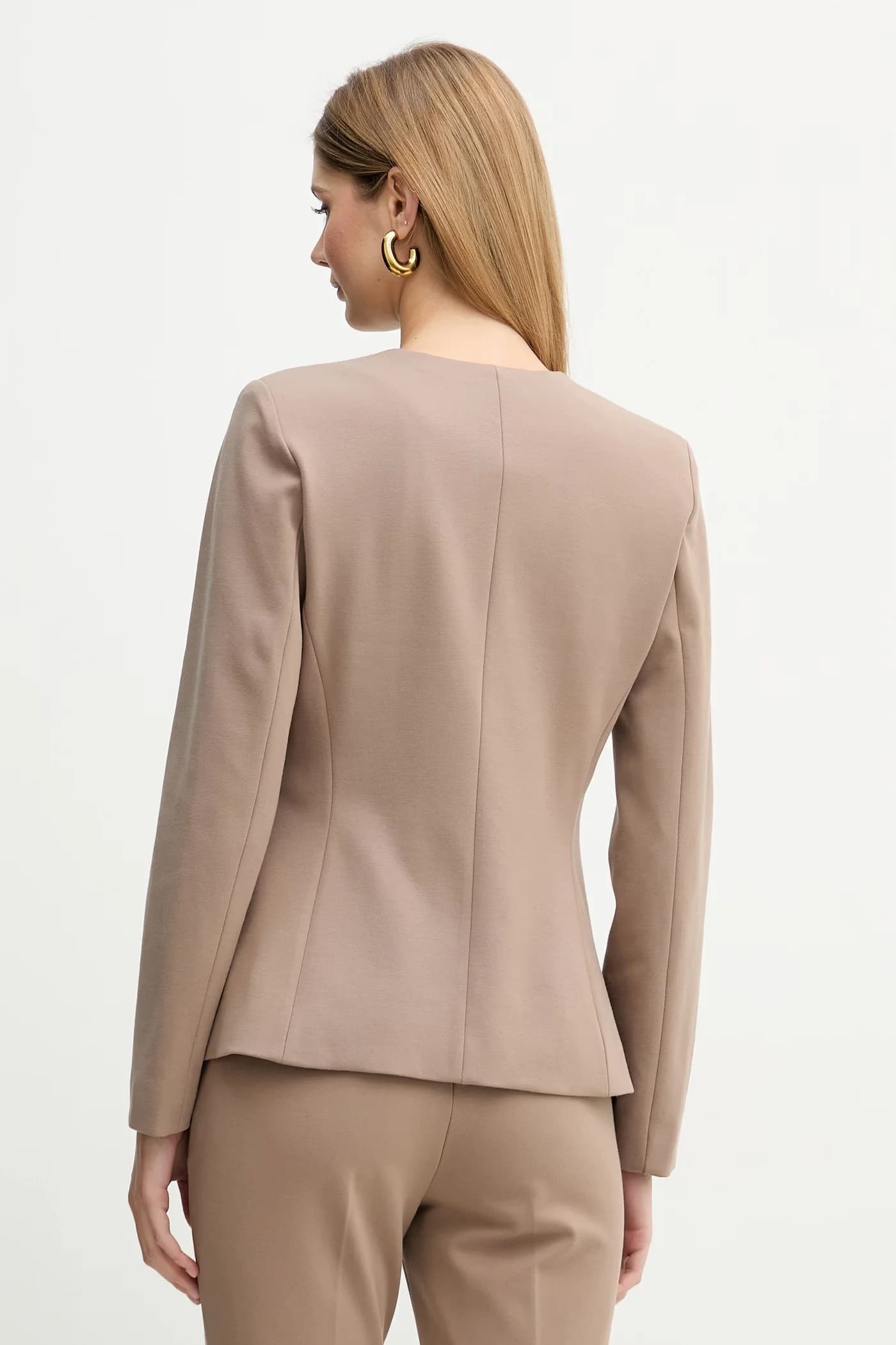 Марчиано Guess Куртка GWEN - фото 3