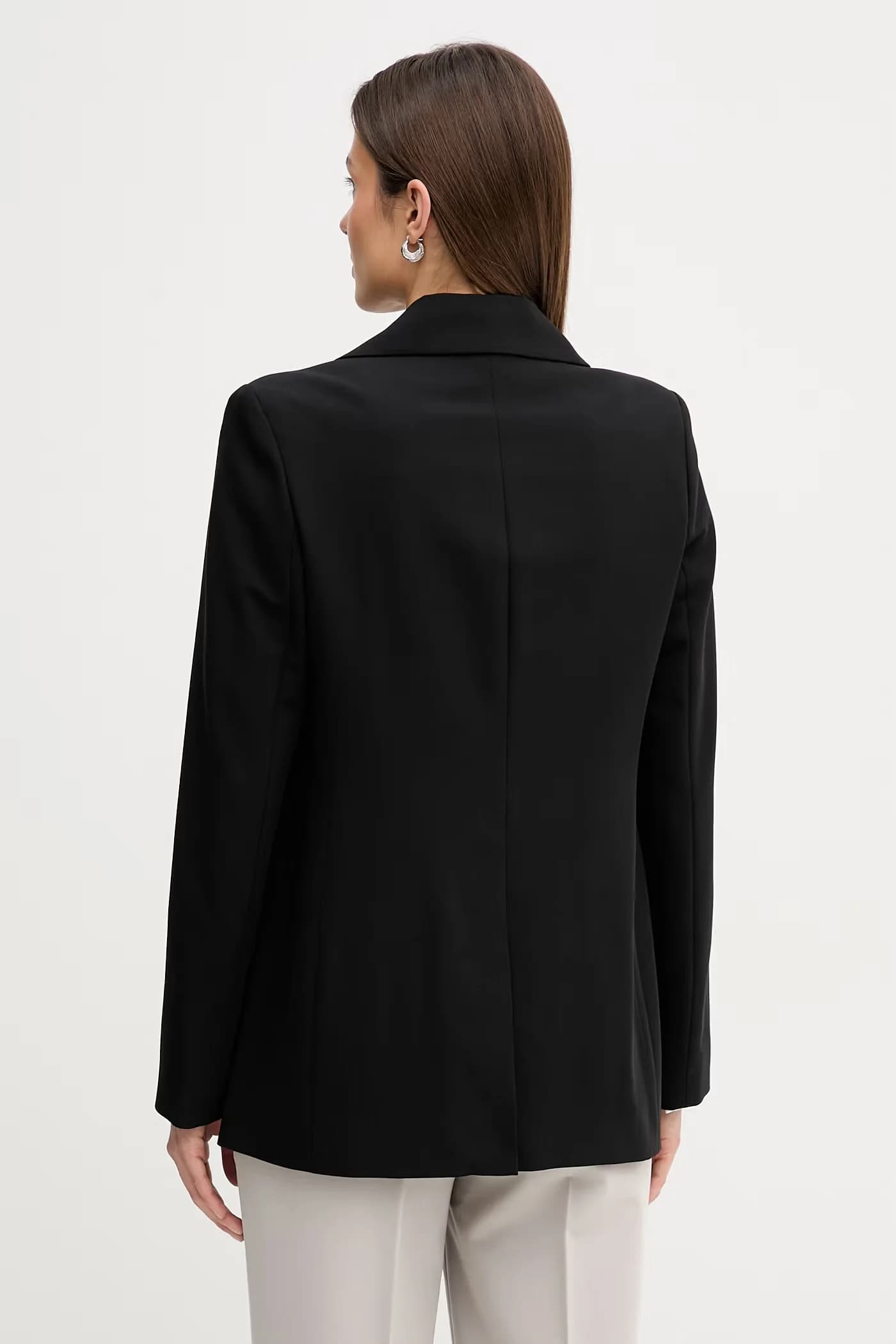 Куртка - фото 3