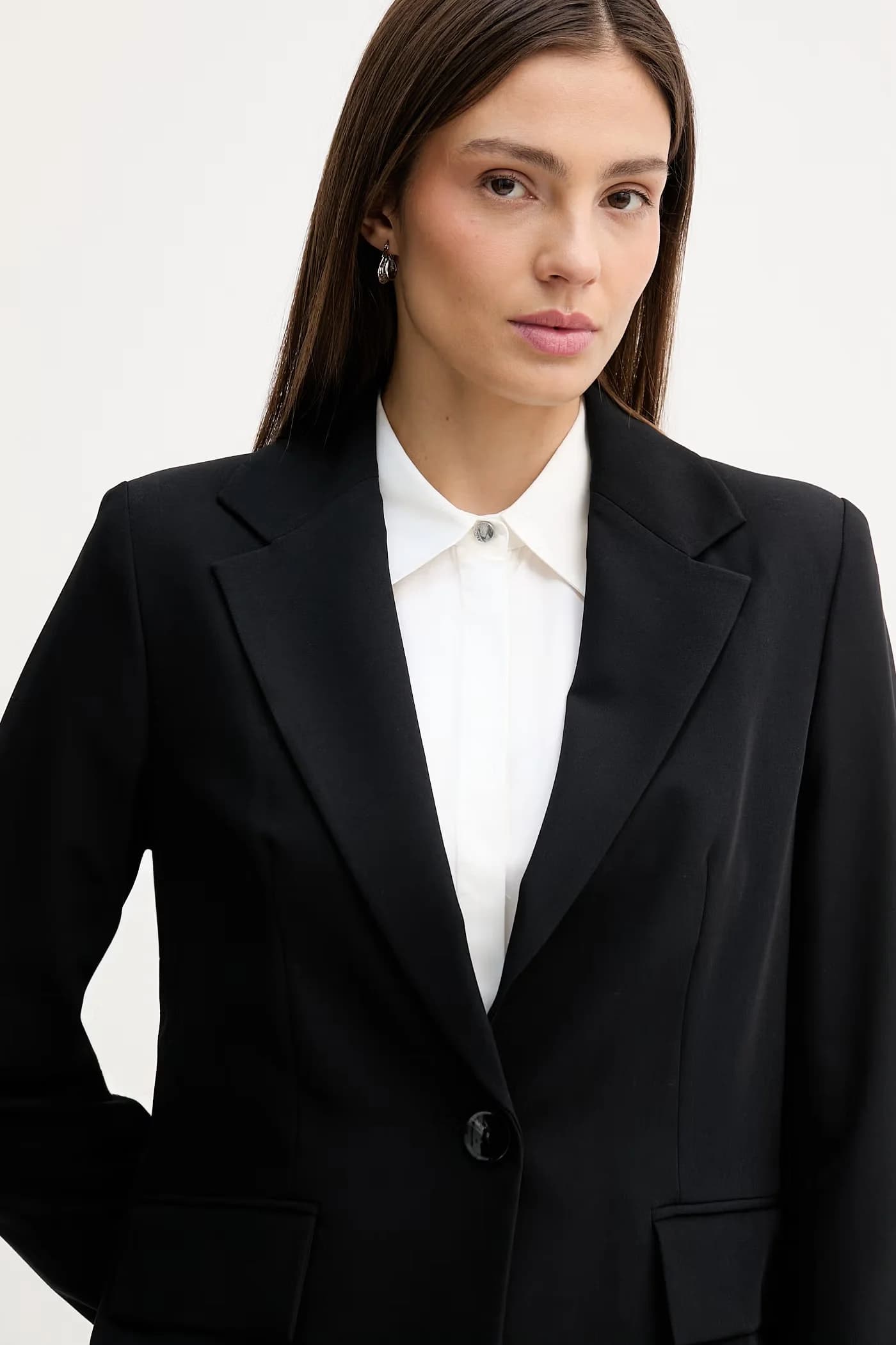 Куртка - фото 4