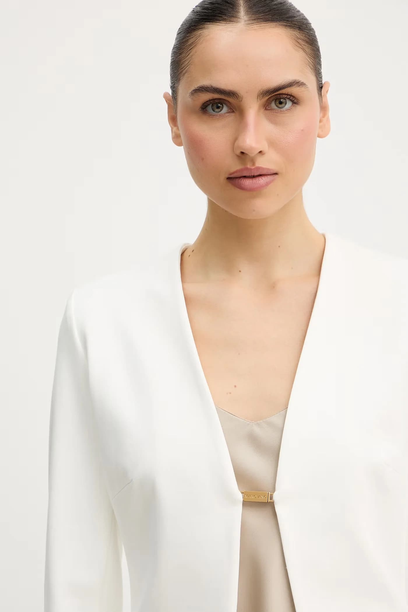 Марчиано Guess Куртка GWEN - фото 4