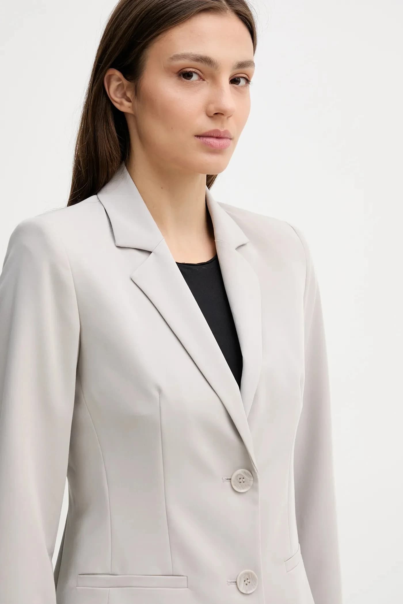 Куртка - фото 4