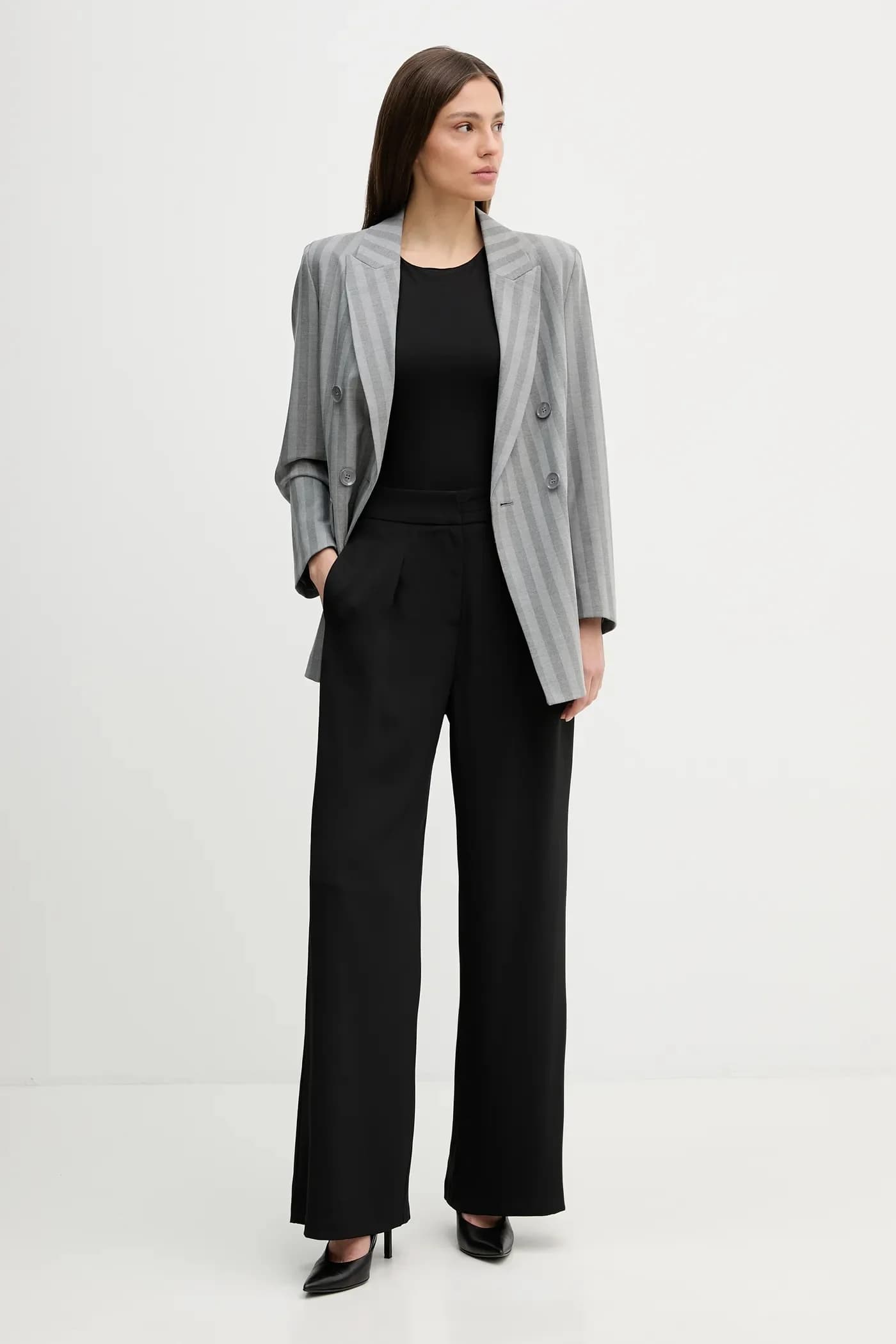 Куртка - фото 2