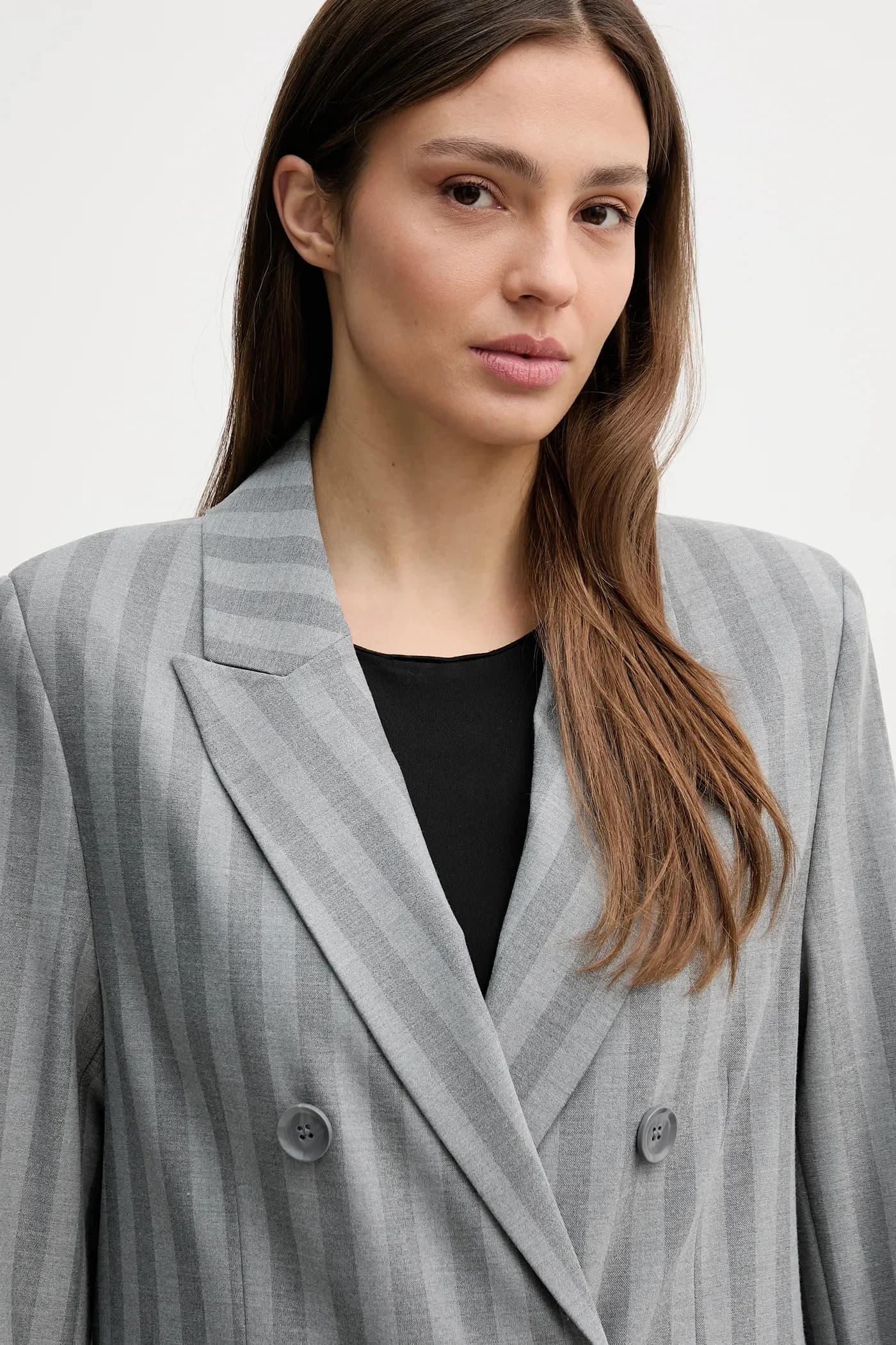 Куртка - фото 4