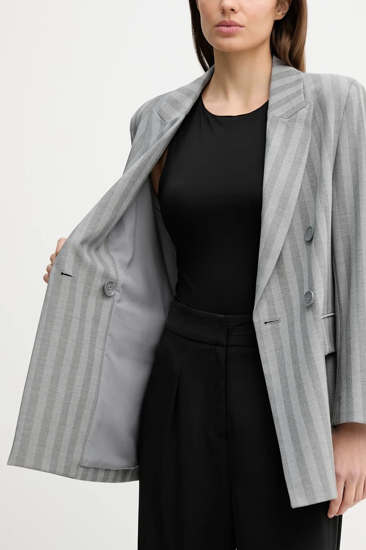 Куртка - фото 6