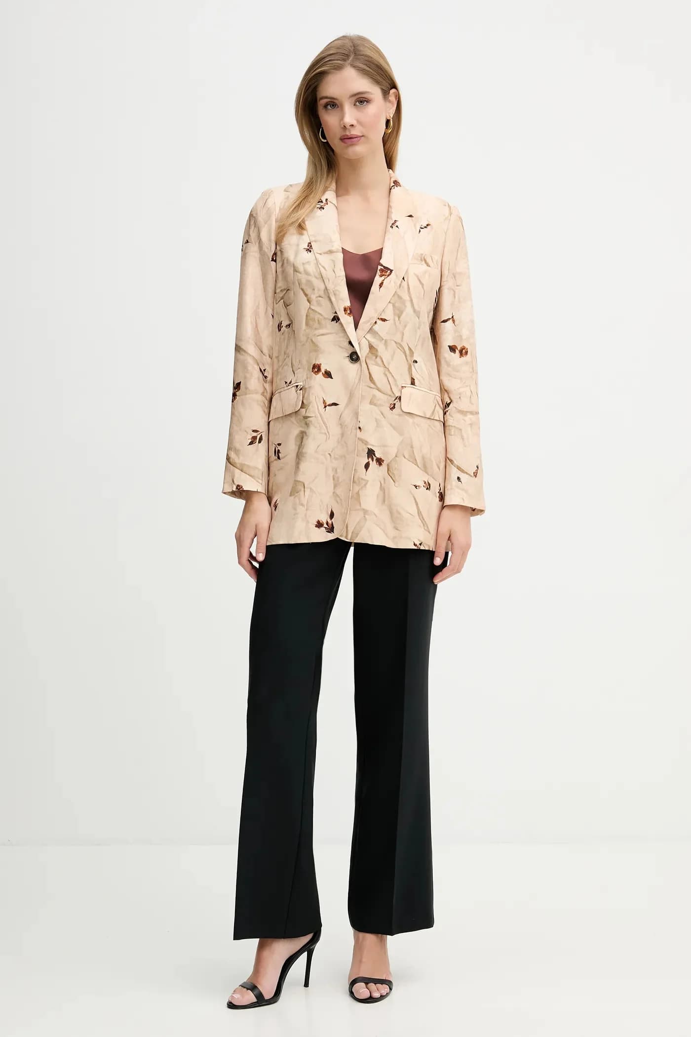 ЧОЛА куртка - фото 2