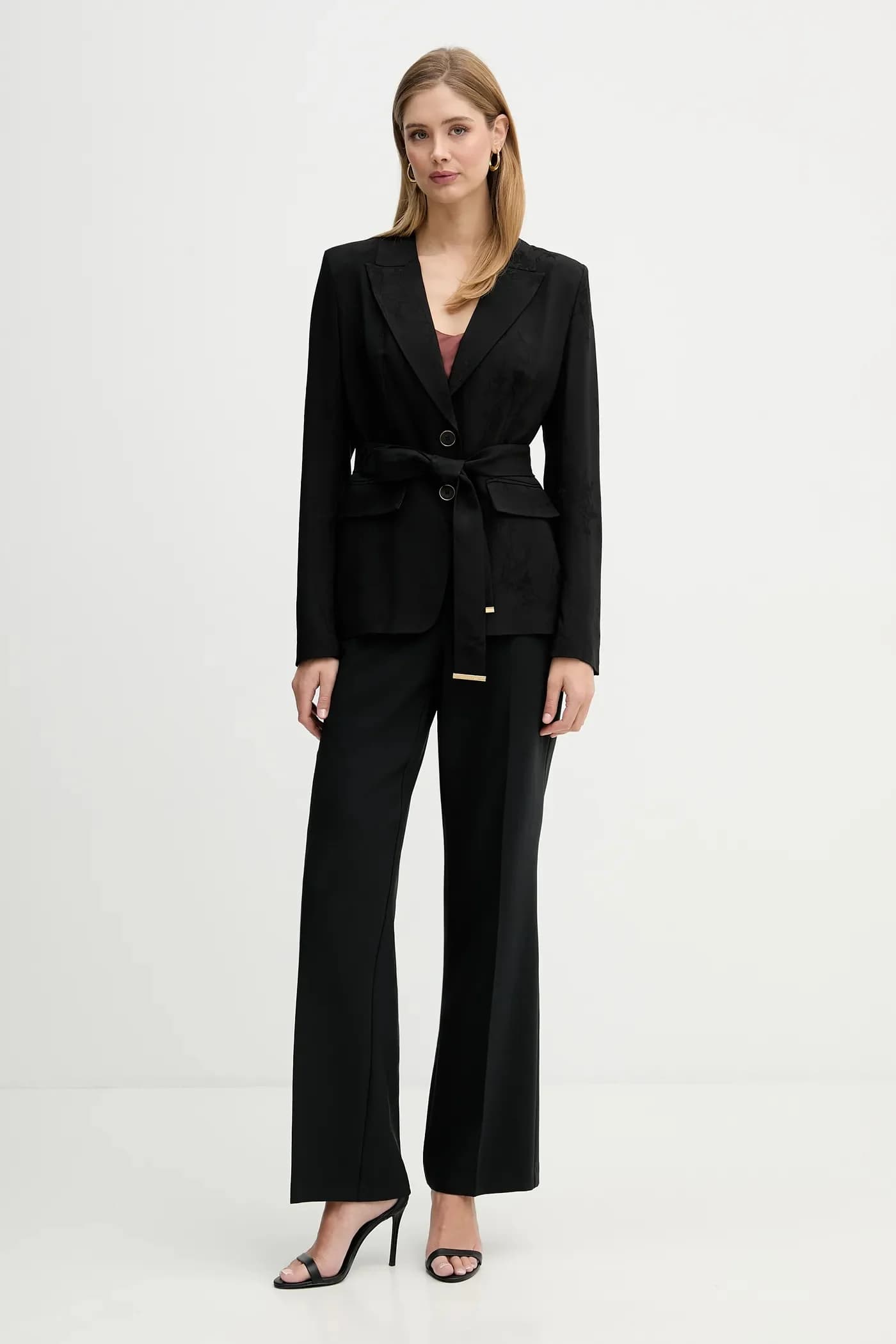 УИТНИ куртка - фото 2