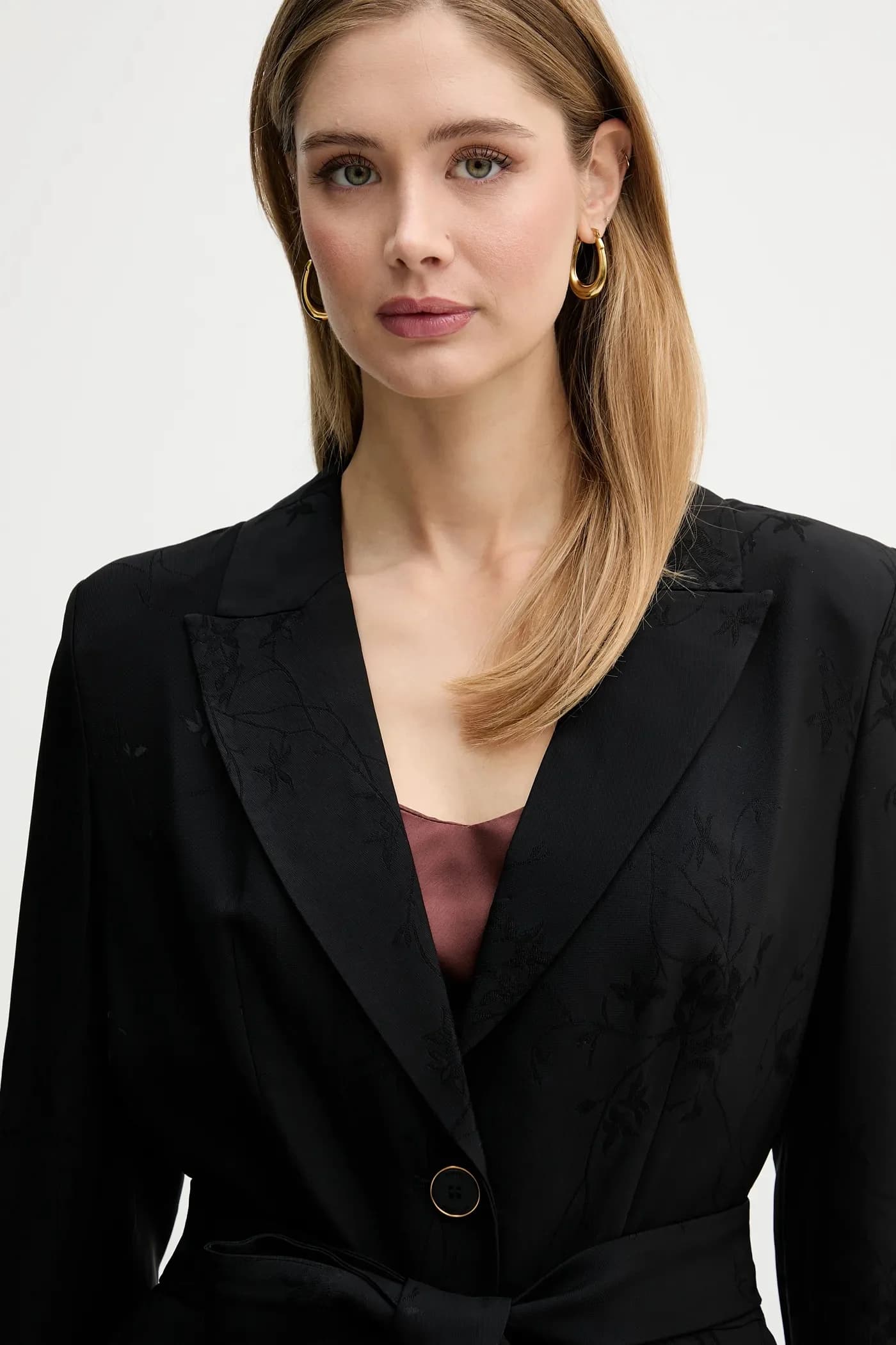 УИТНИ куртка - фото 4