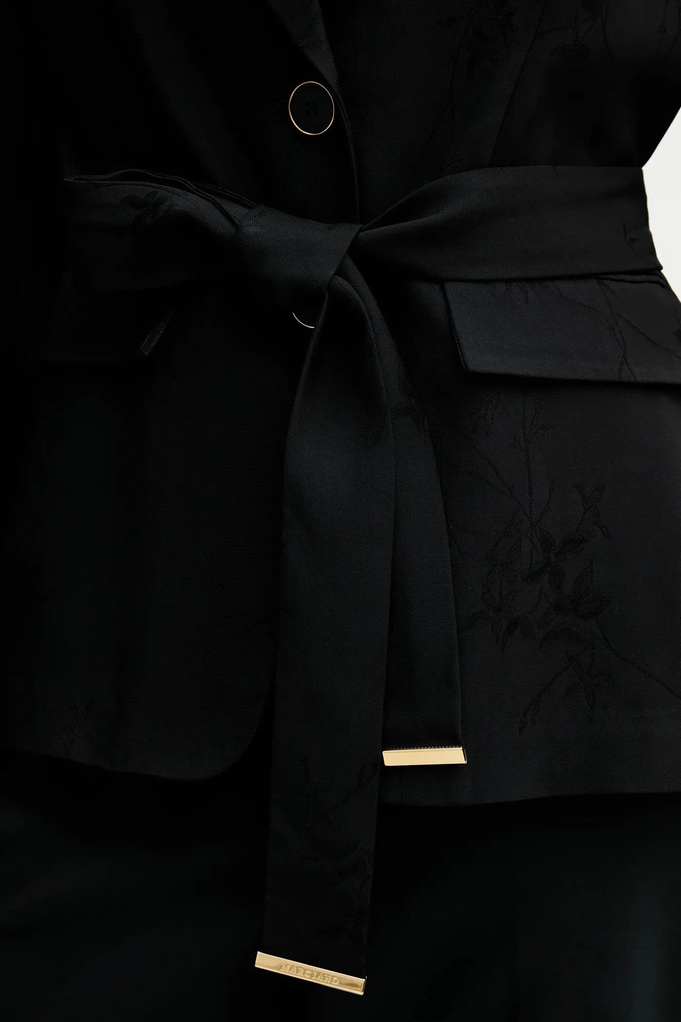 УИТНИ куртка - фото 5