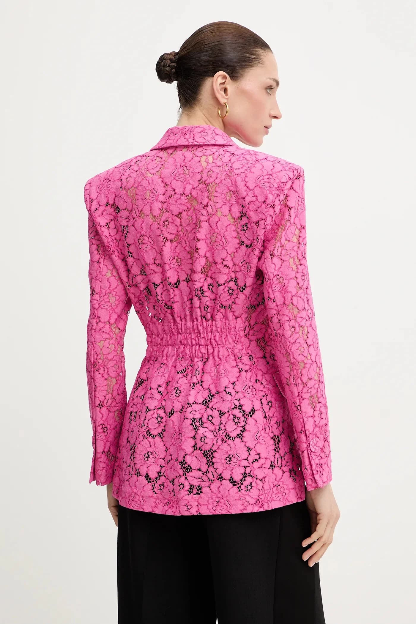 Куртка - фото 3