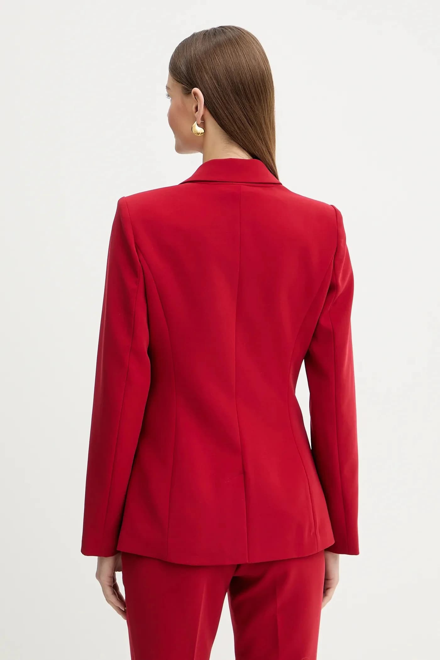 ЗАИРА куртка - фото 3