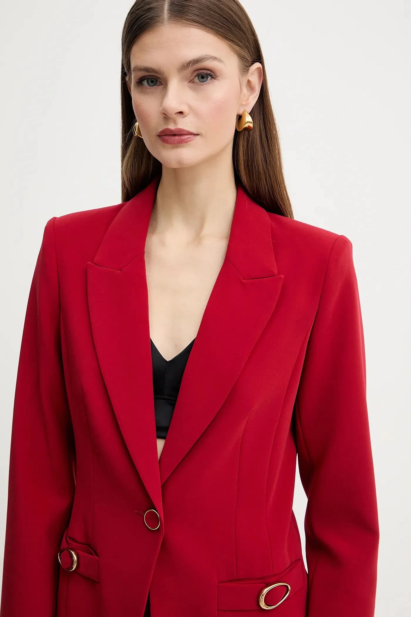 ЗАИРА куртка - фото 4