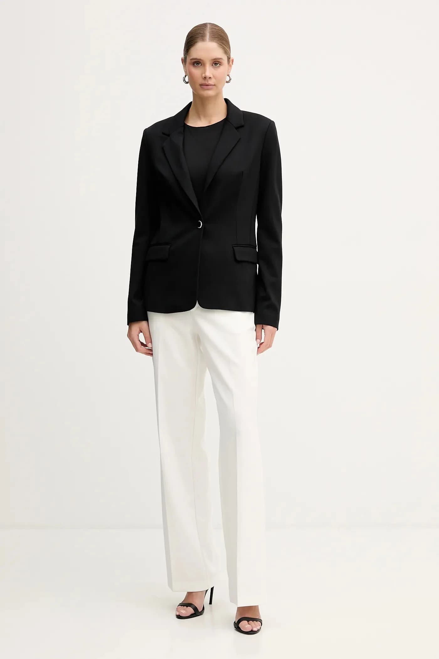 ОЛЬГА куртка - фото 2