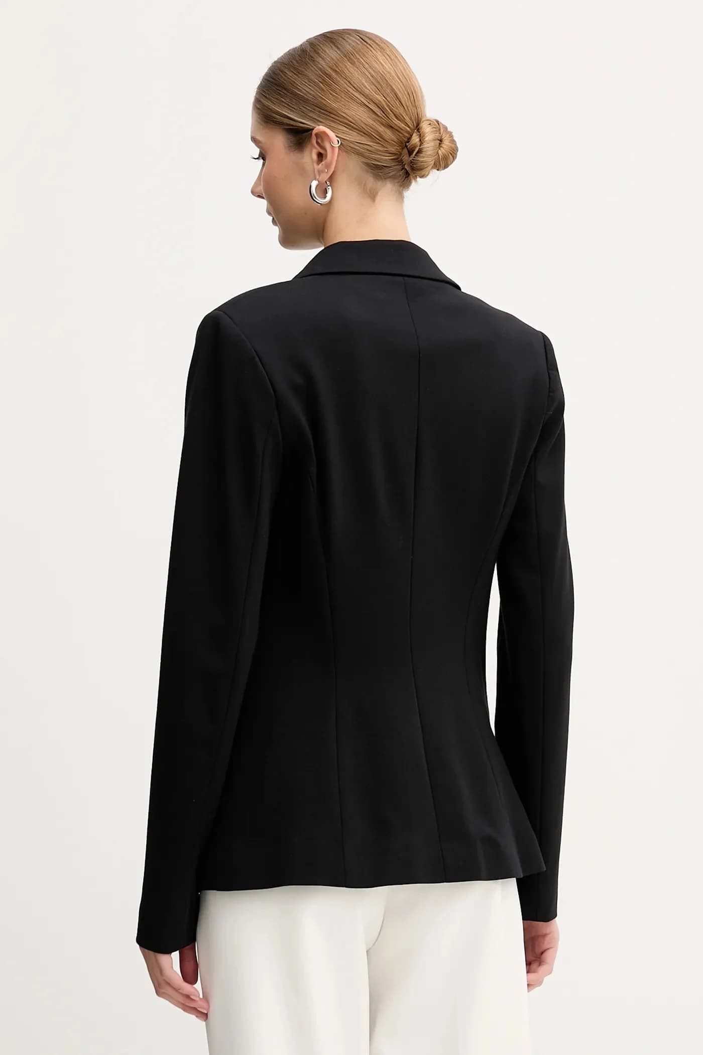 ОЛЬГА куртка - фото 3