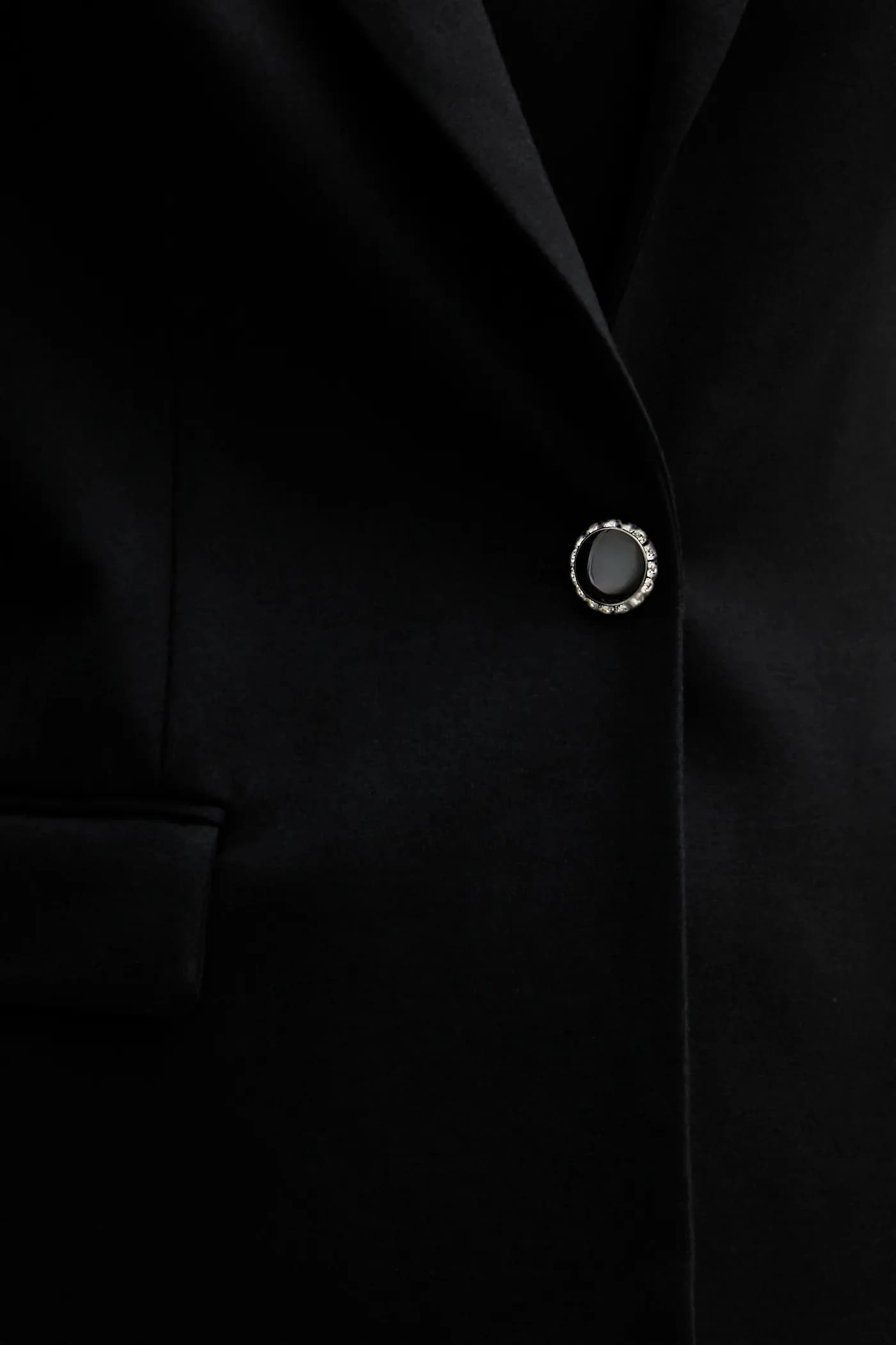 ОЛЬГА куртка - фото 5