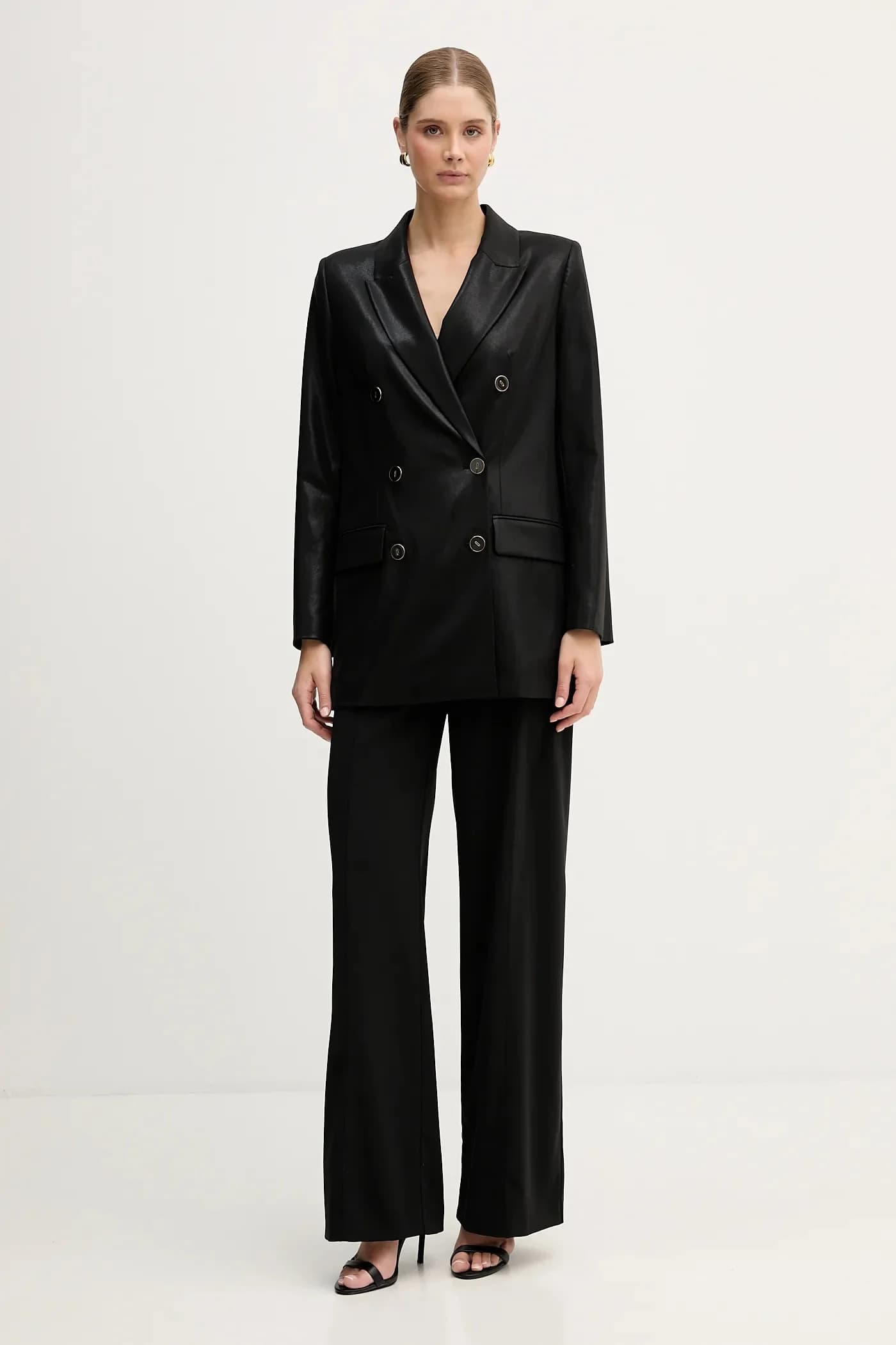 НОРА куртка - фото 2