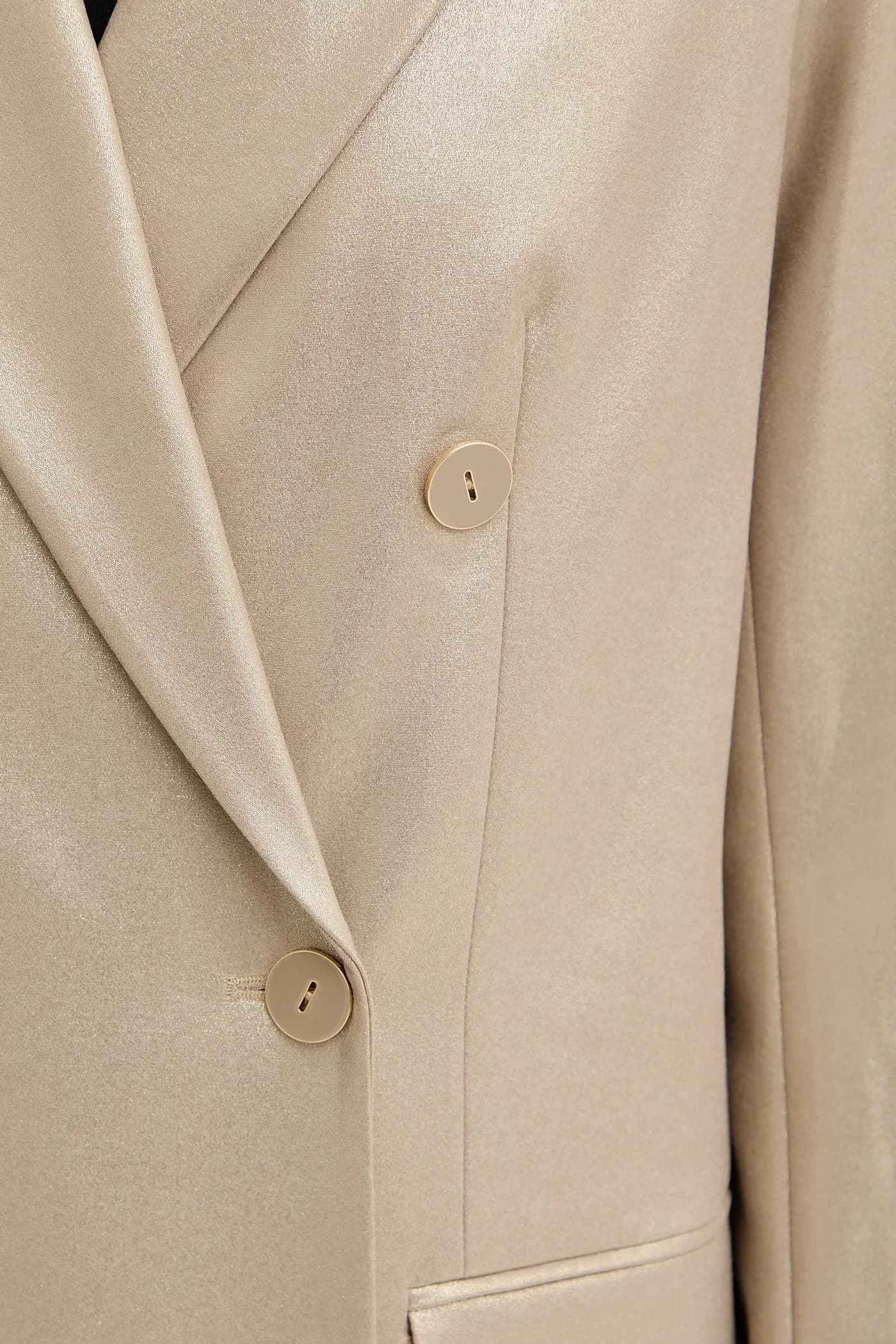 НОРА куртка - фото 5