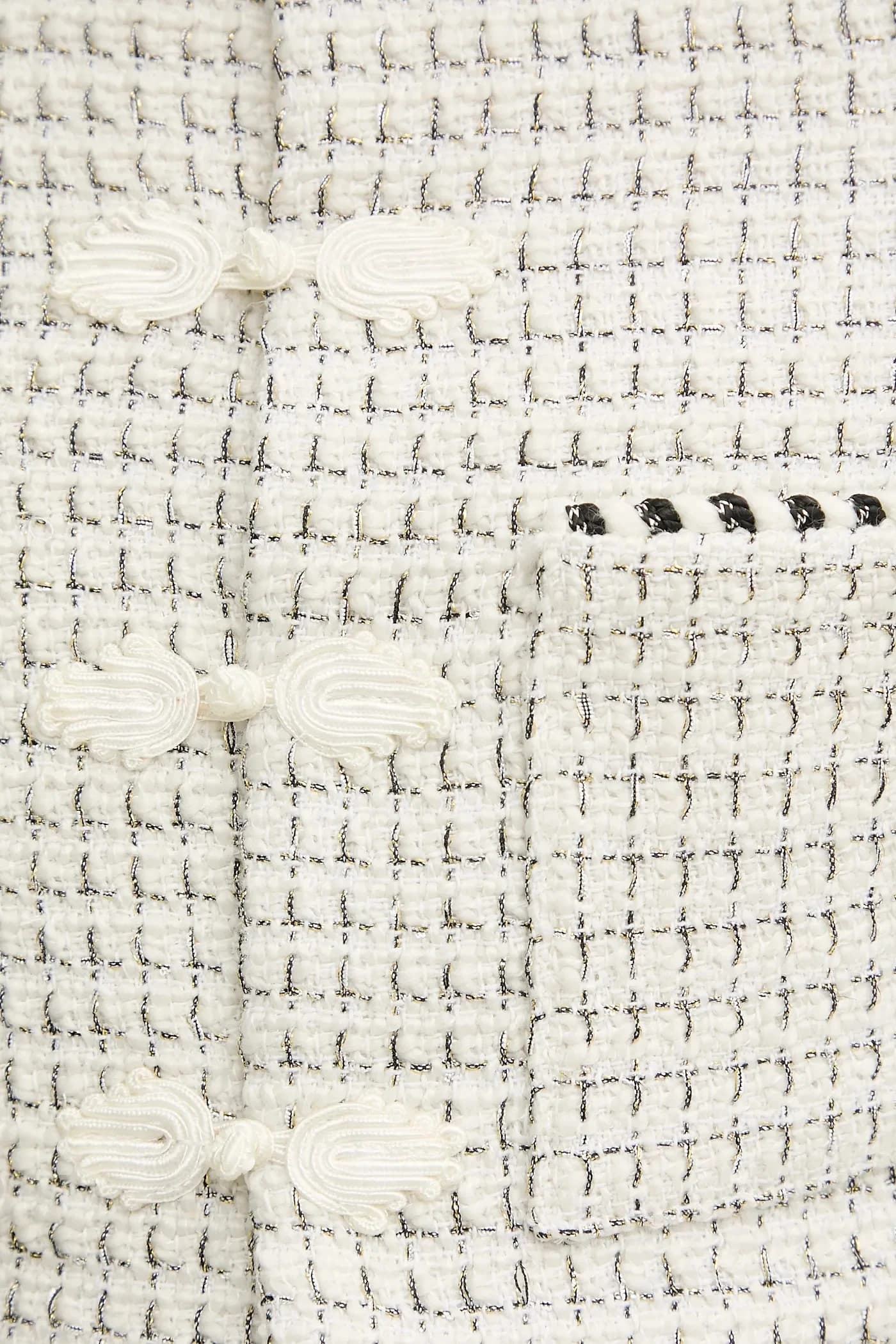 Куртка - фото 5