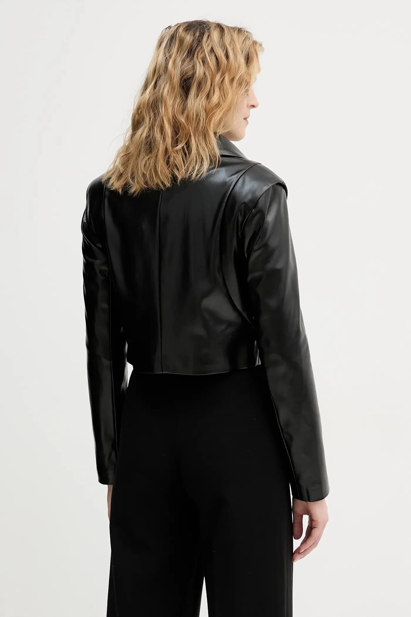 ТИНА куртка - фото 3