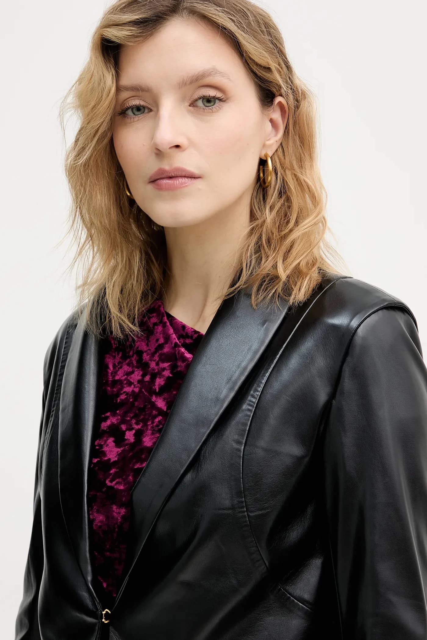 ТИНА куртка - фото 4