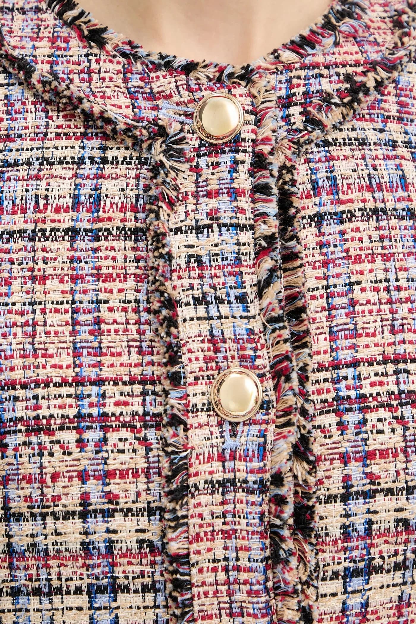 ГАЛЛИ куртка - фото 5